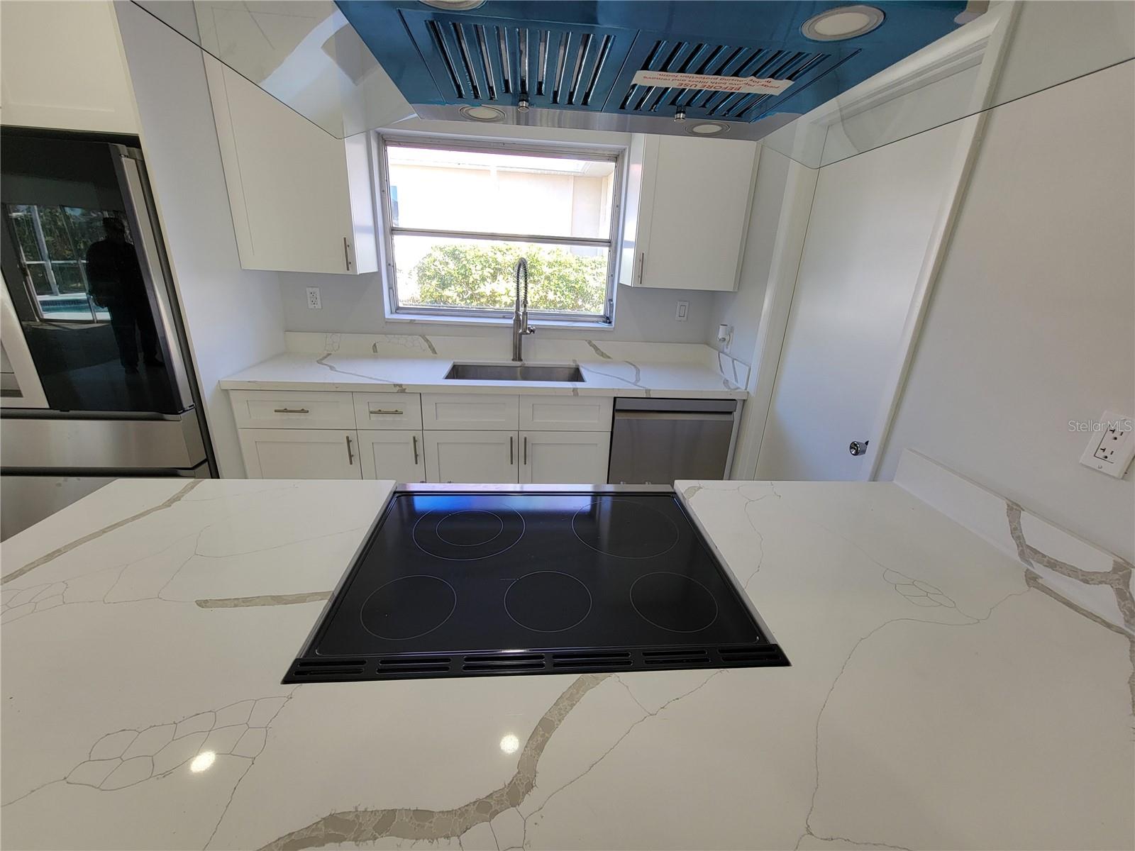 PUNTA GORDA ISLES SEC 05 - Residential