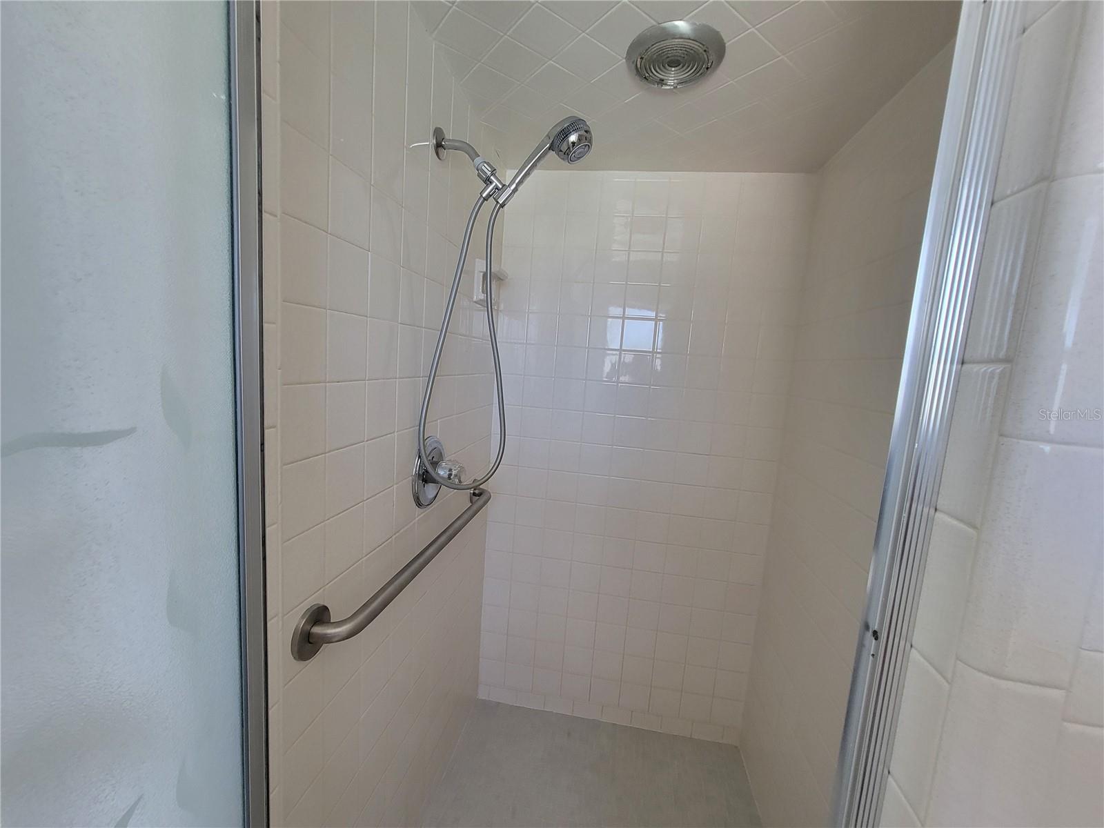 PUNTA GORDA ISLES SEC 05 - Residential