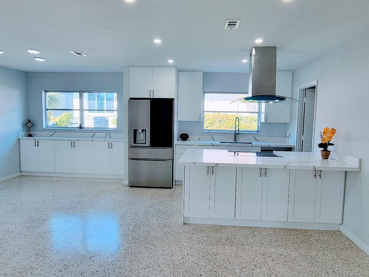 PUNTA GORDA ISLES SEC 05 - Residential