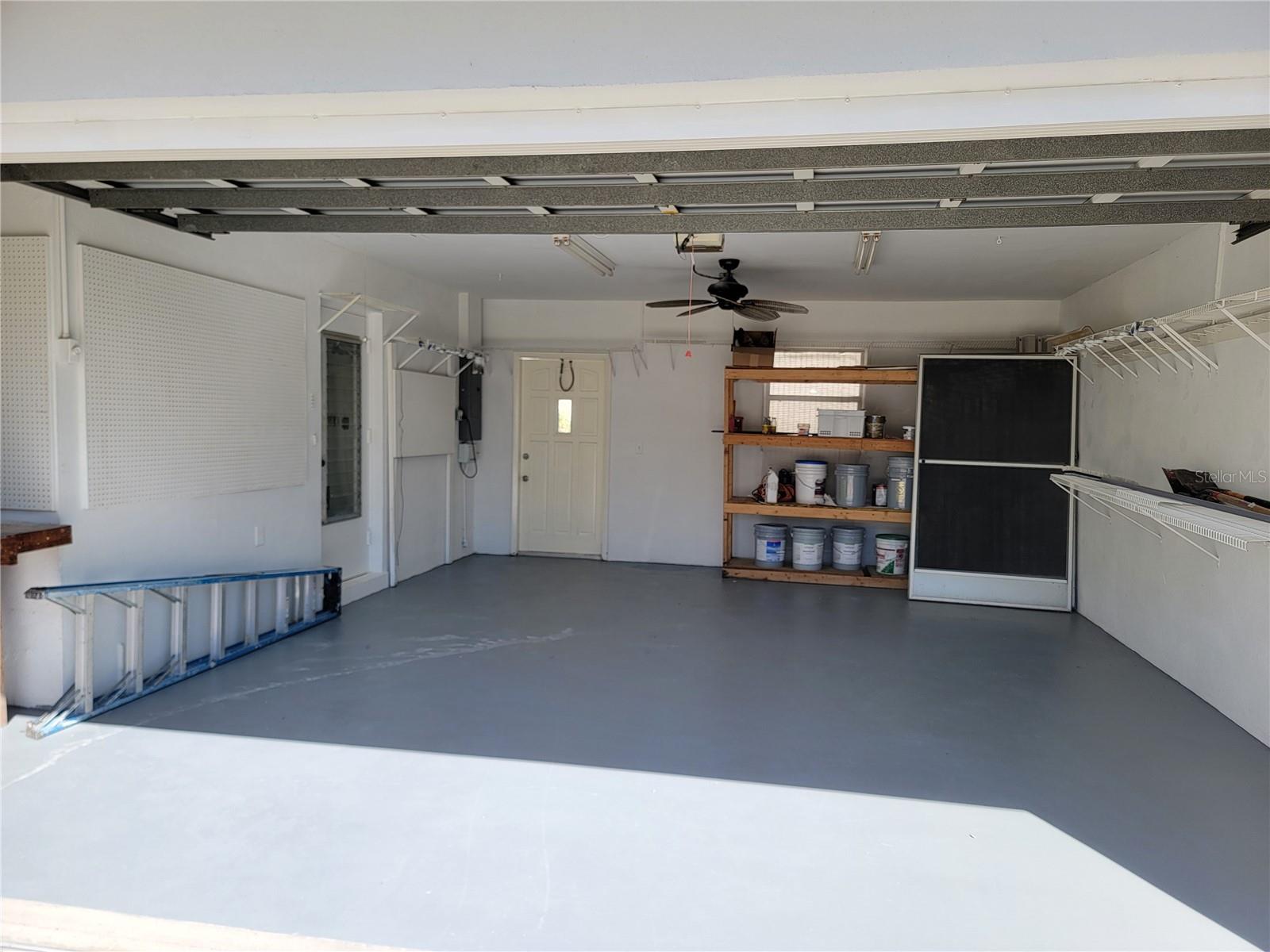 PUNTA GORDA ISLES SEC 05 - Residential