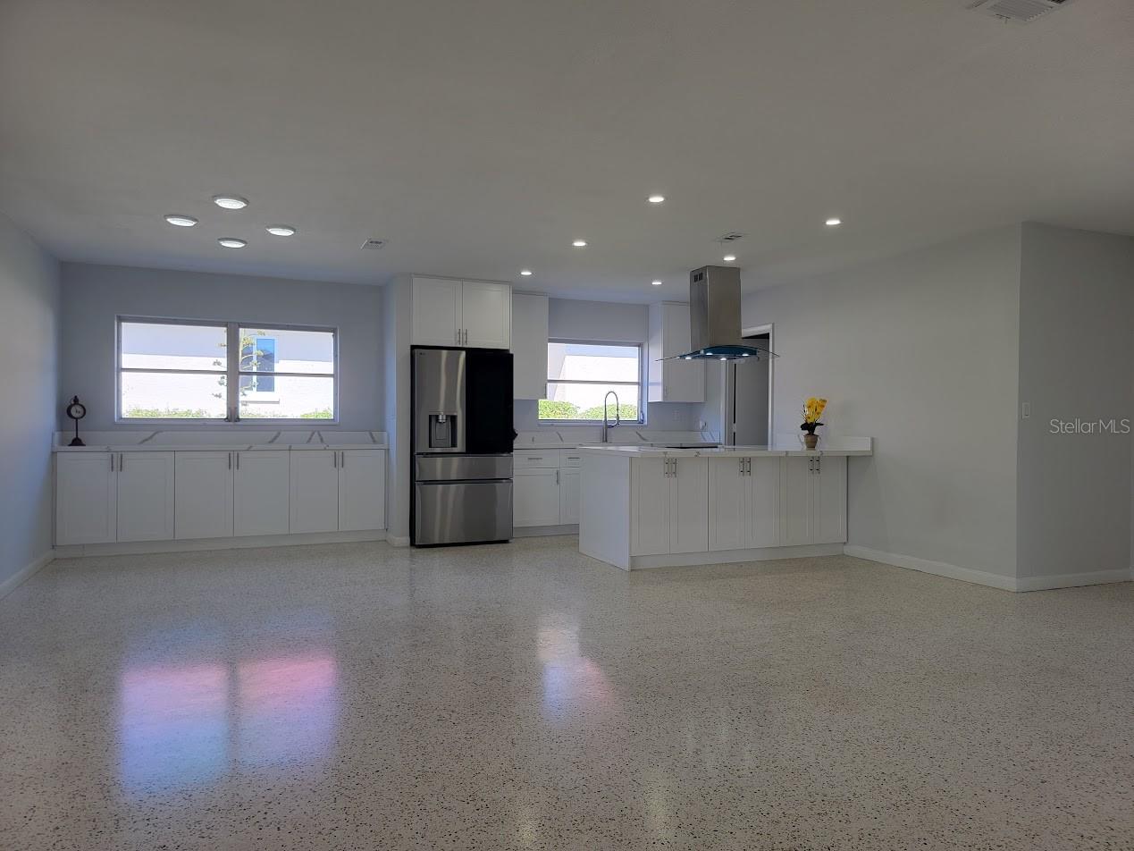 PUNTA GORDA ISLES SEC 05 - Residential