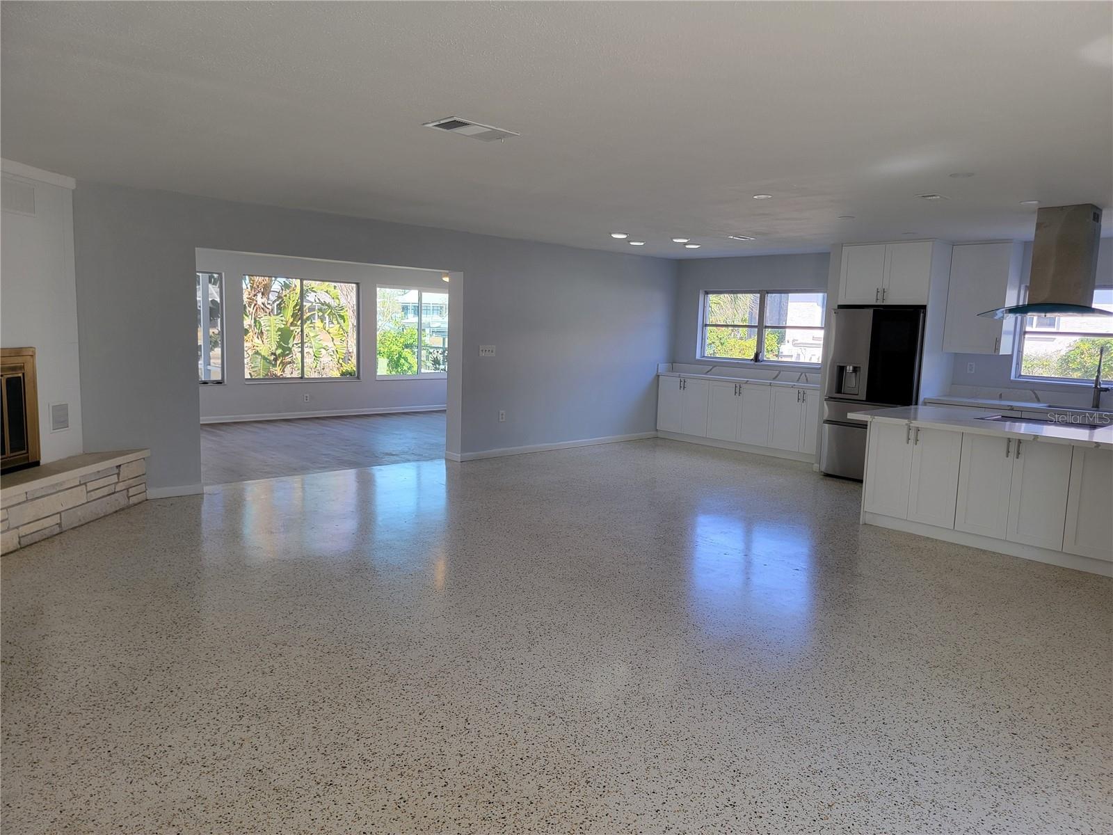 PUNTA GORDA ISLES SEC 05 - Residential