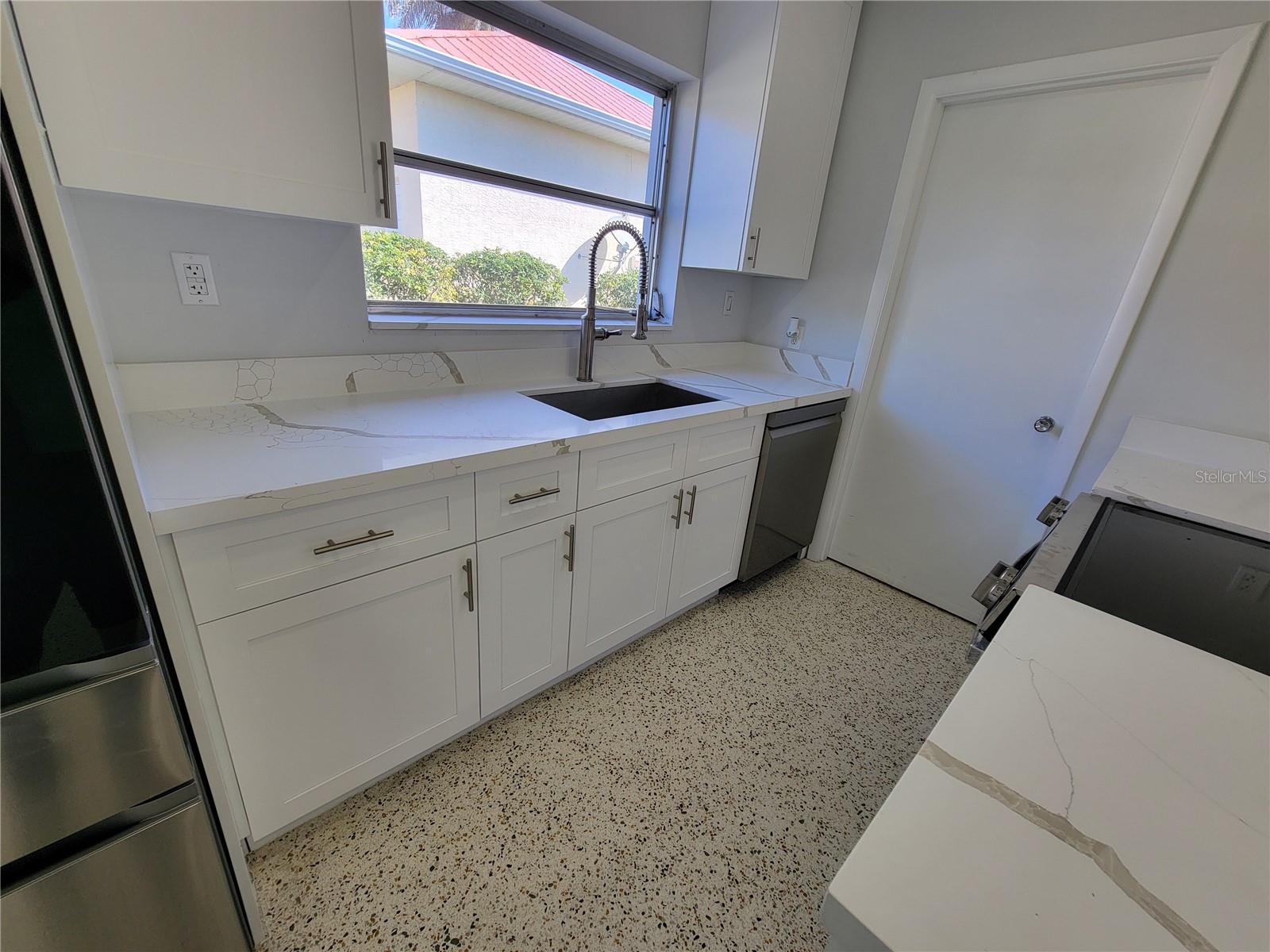 PUNTA GORDA ISLES SEC 05 - Residential