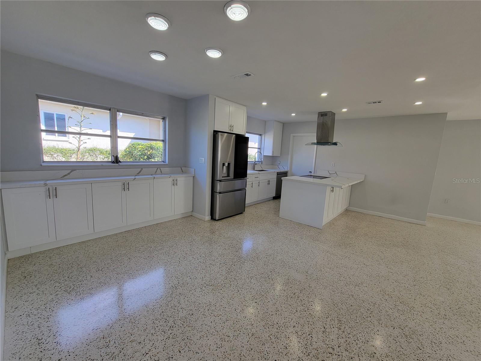 PUNTA GORDA ISLES SEC 05 - Residential