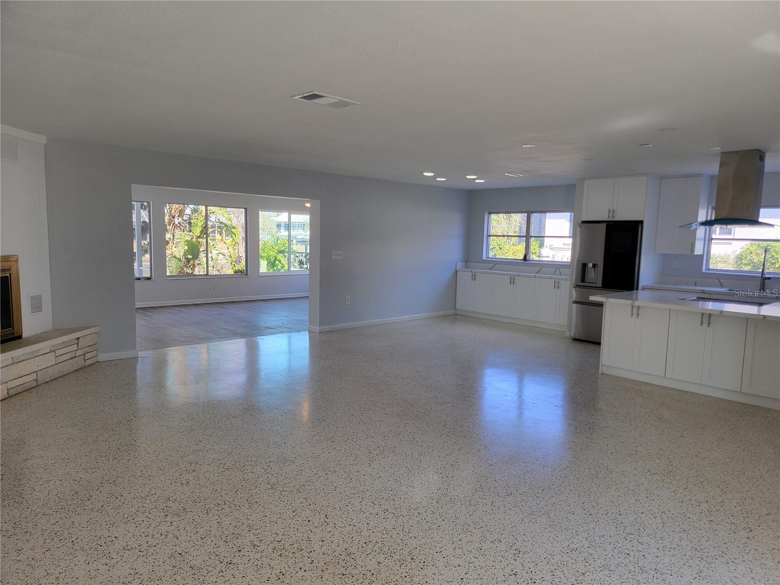 PUNTA GORDA ISLES SEC 05 - Residential