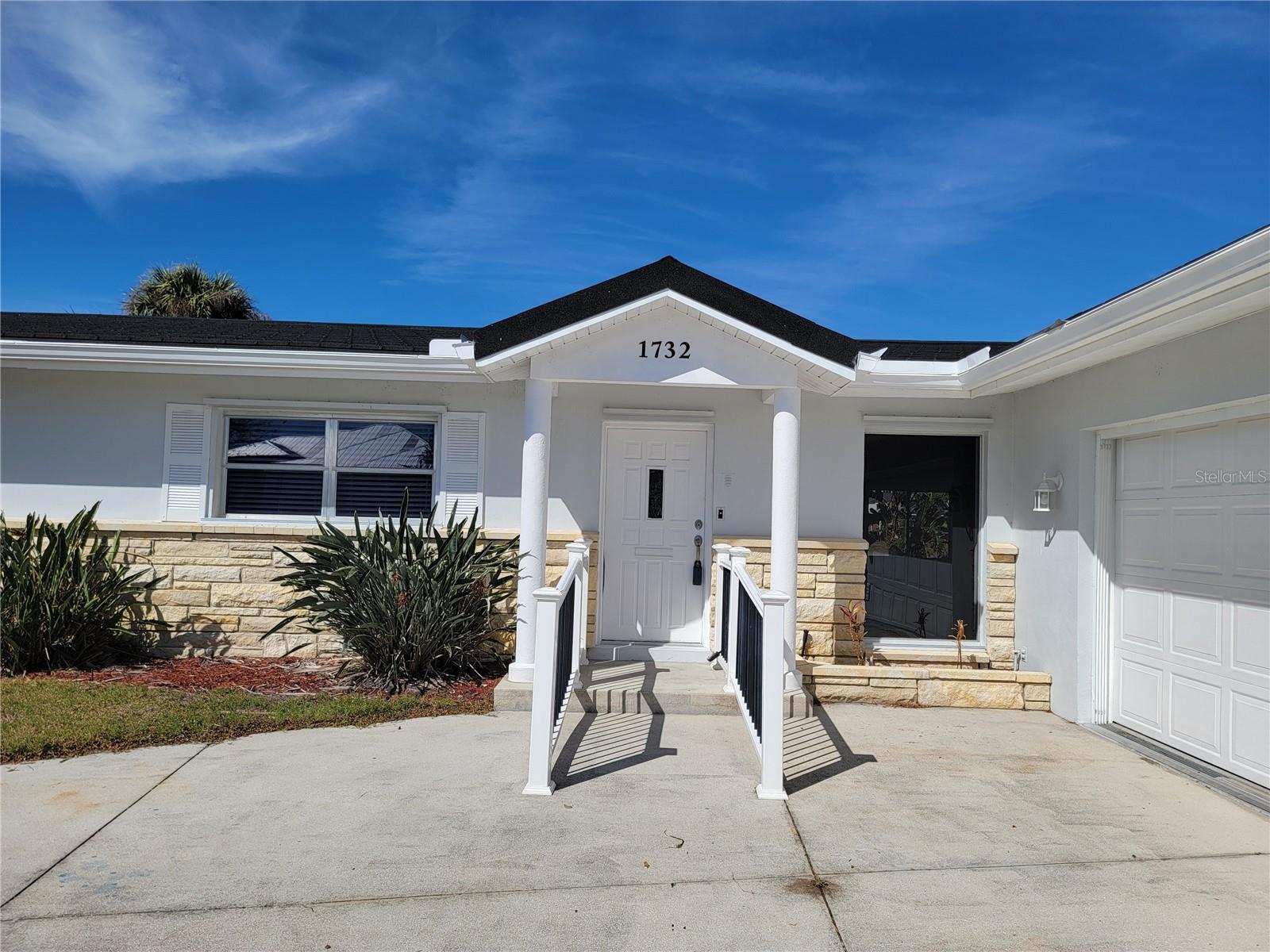 PUNTA GORDA ISLES SEC 05 - Residential