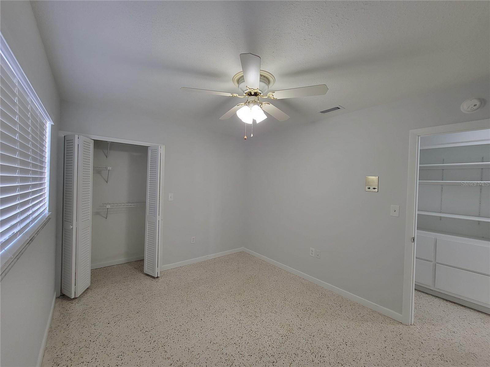 PUNTA GORDA ISLES SEC 05 - Residential