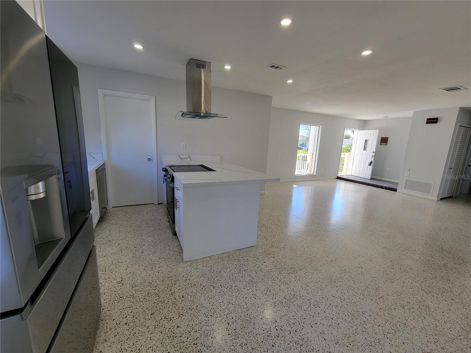 PUNTA GORDA ISLES SEC 05 - Residential