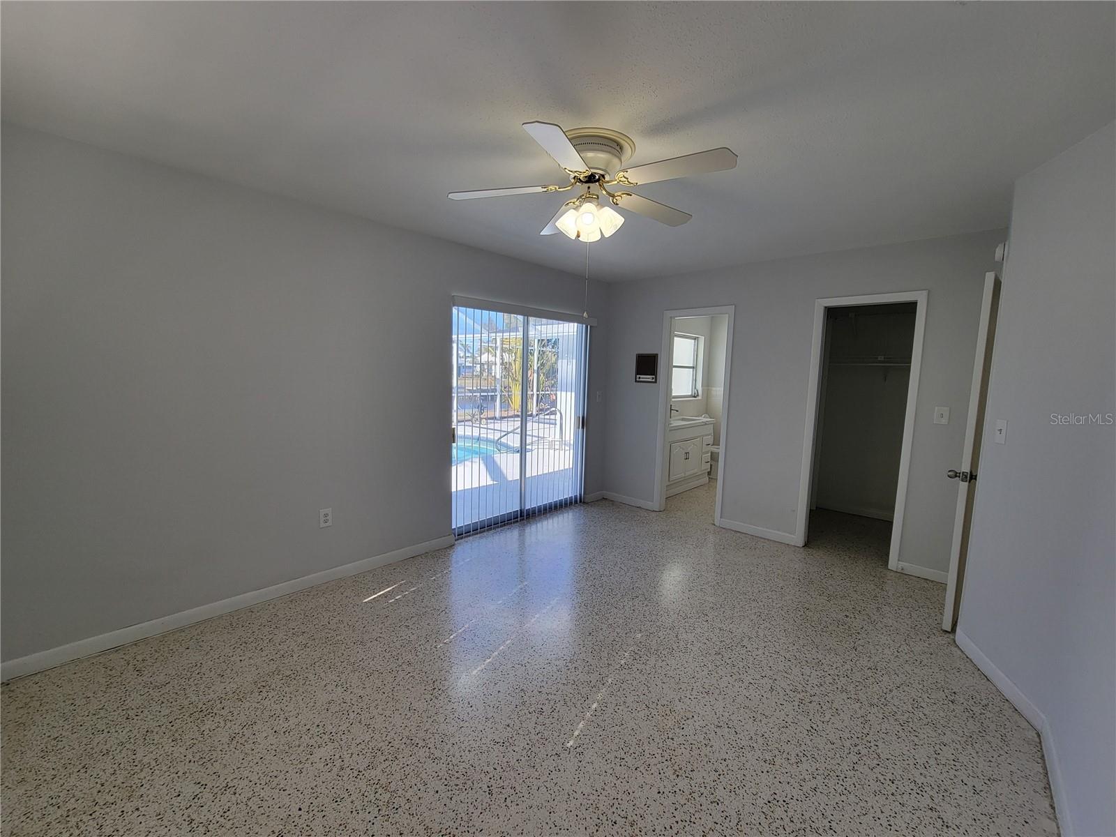 PUNTA GORDA ISLES SEC 05 - Residential