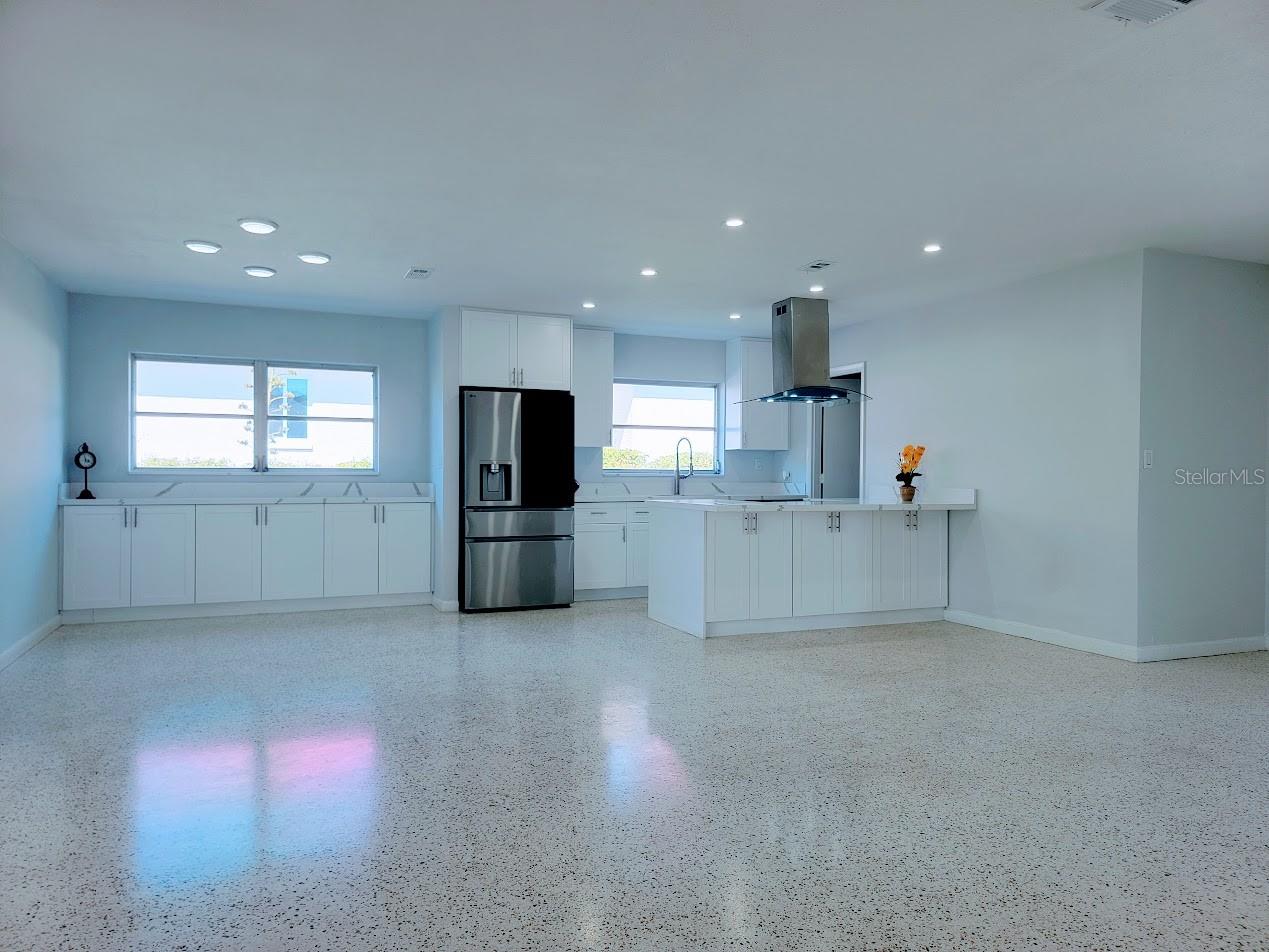 PUNTA GORDA ISLES SEC 05 - Residential