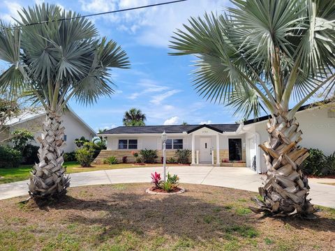 Photo of 1732 Boca Raton Court, Punta Gorda, FL 33950 (MLS # A4677329)