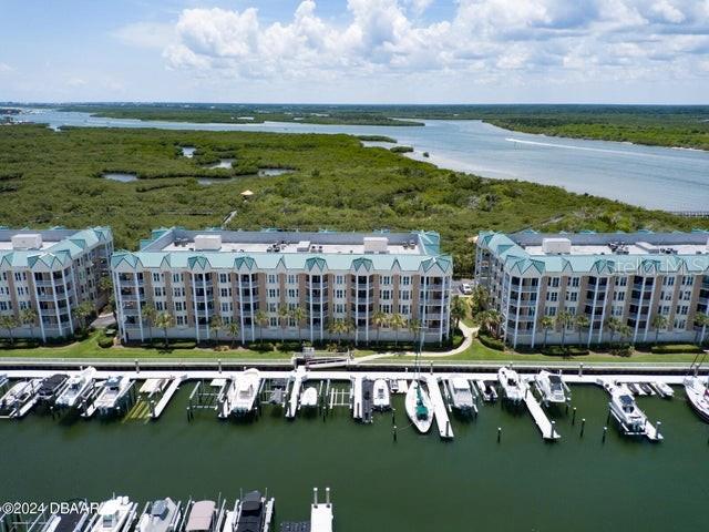 4626 HARBOUR VILLAGE BOULEVARD 3206