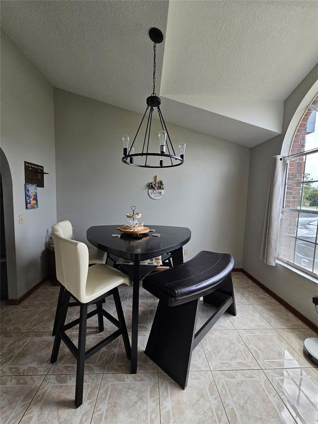 Photo of 1927 Gamboge Drive, Orlando, FL 32822 (MLS # S5145534)