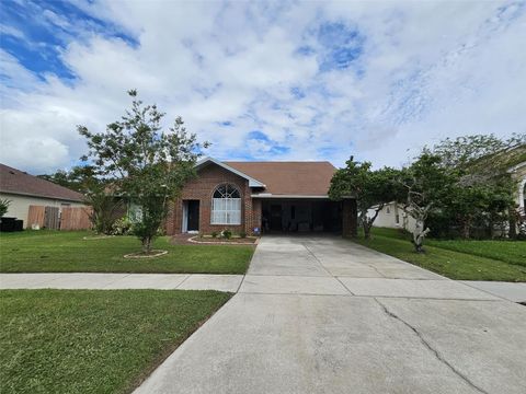 Photo of 1927 Gamboge Drive, Orlando, FL 32822 (MLS # S5145534)
