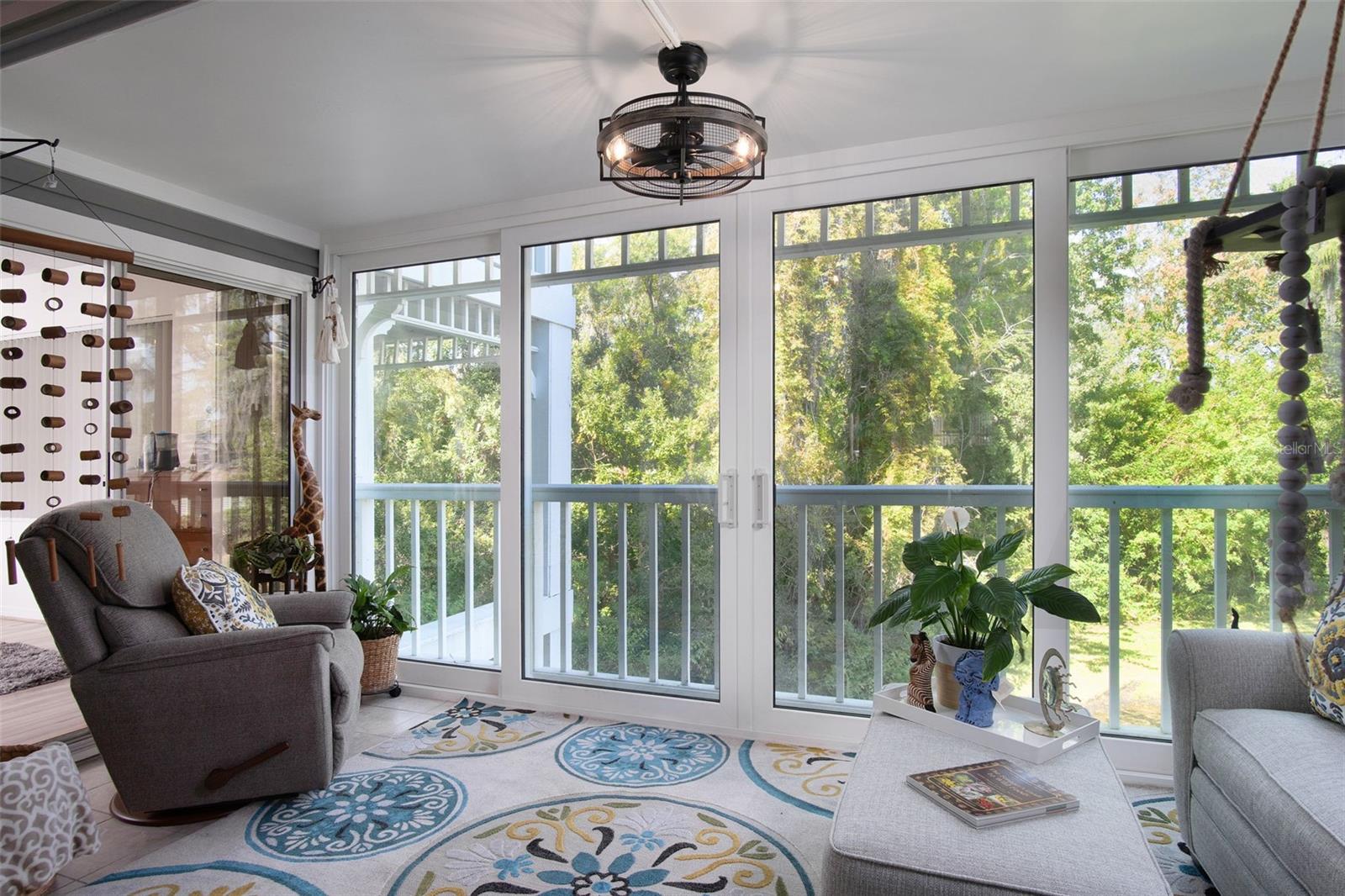 2533 DOLLY BAY DRIVE 203