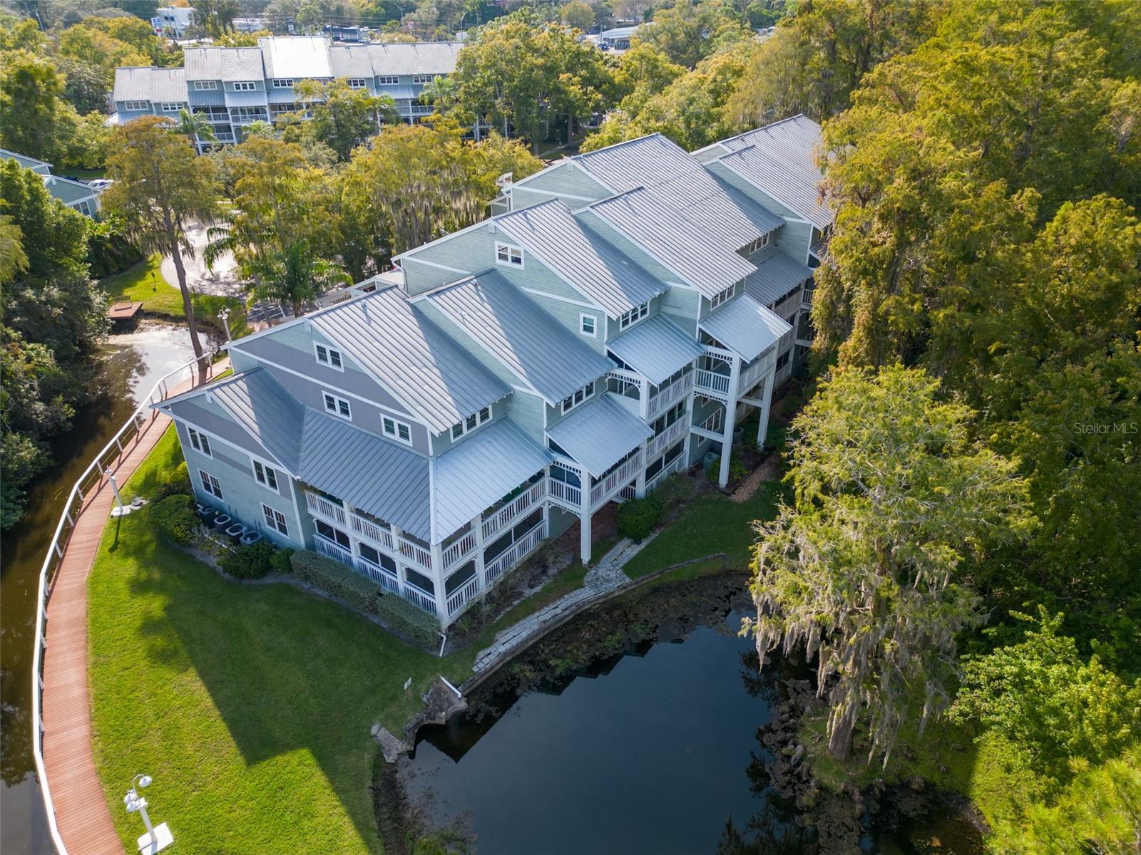 2533 DOLLY BAY DRIVE 203