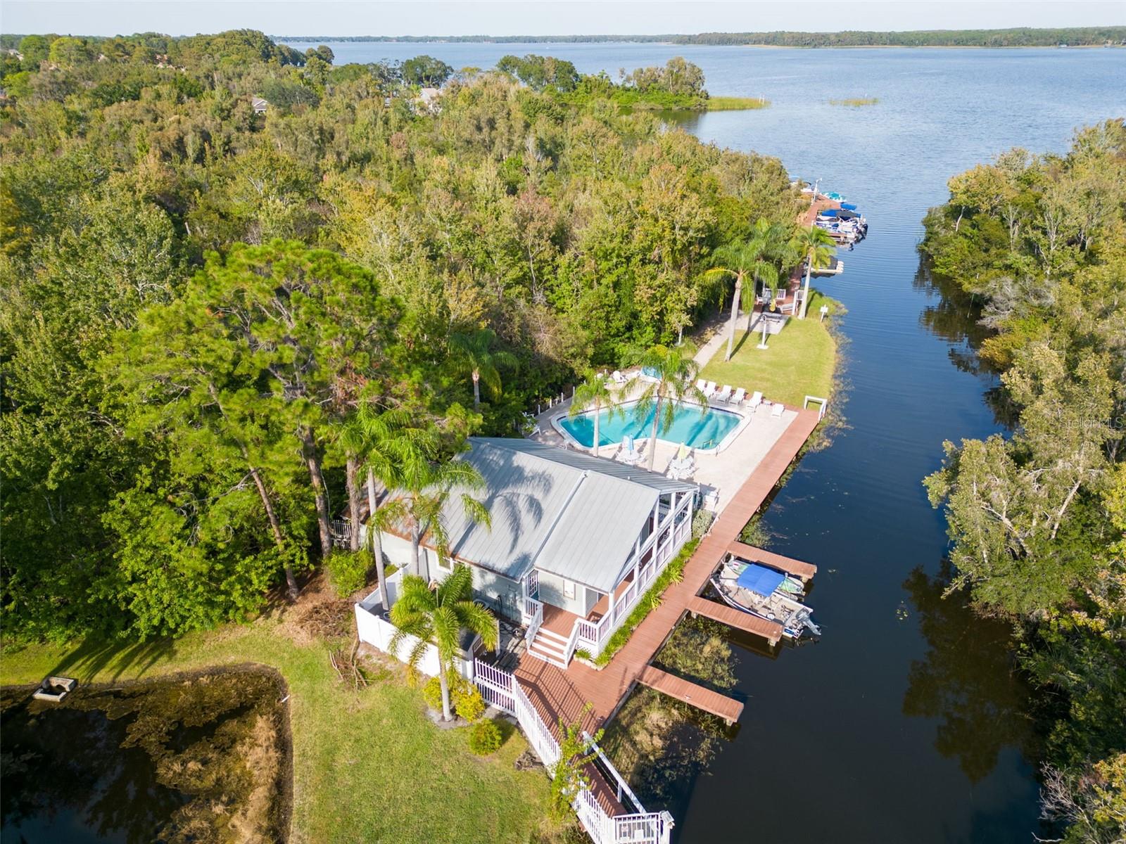 2533 DOLLY BAY DRIVE 203