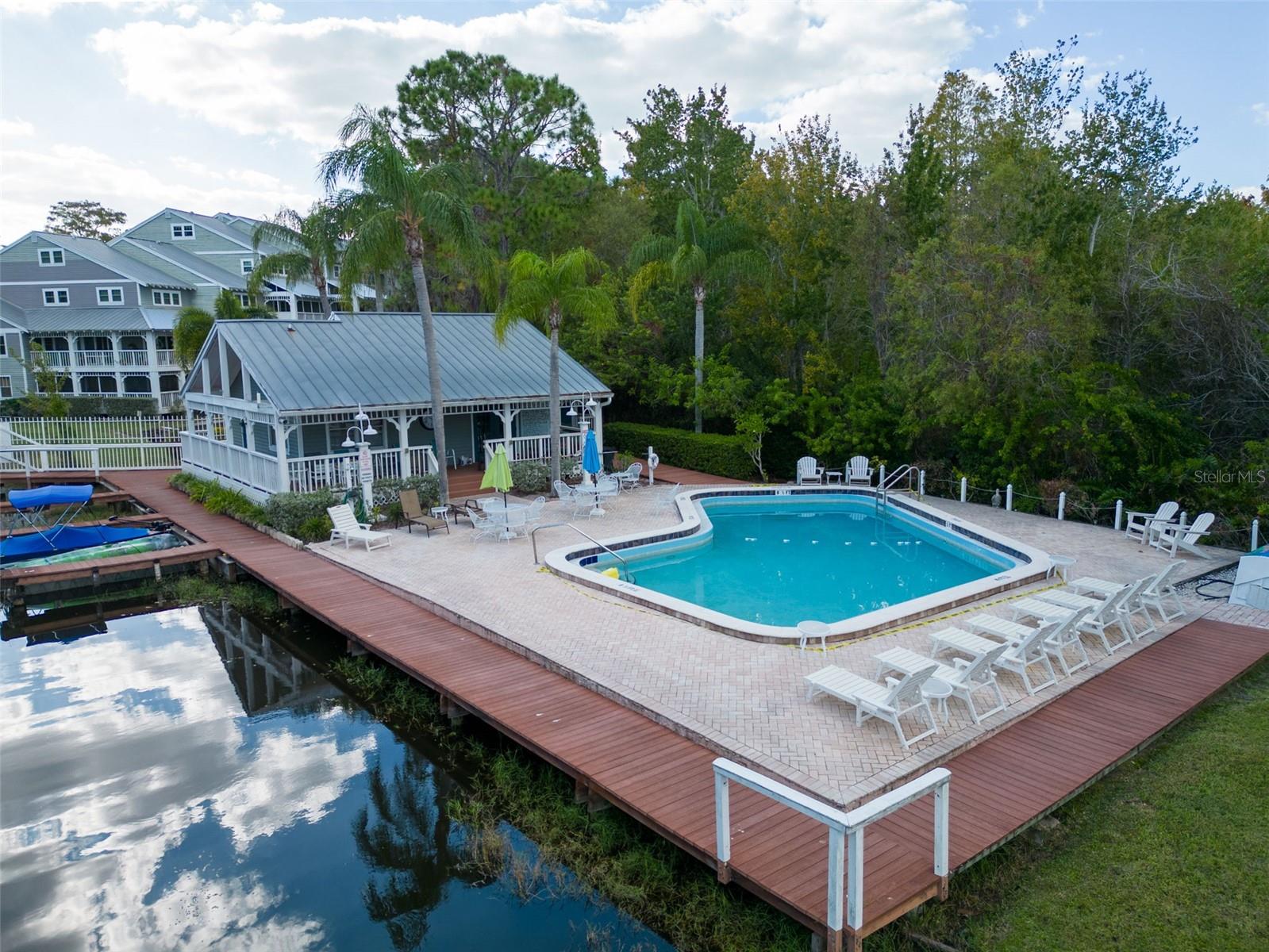 2533 DOLLY BAY DRIVE 203