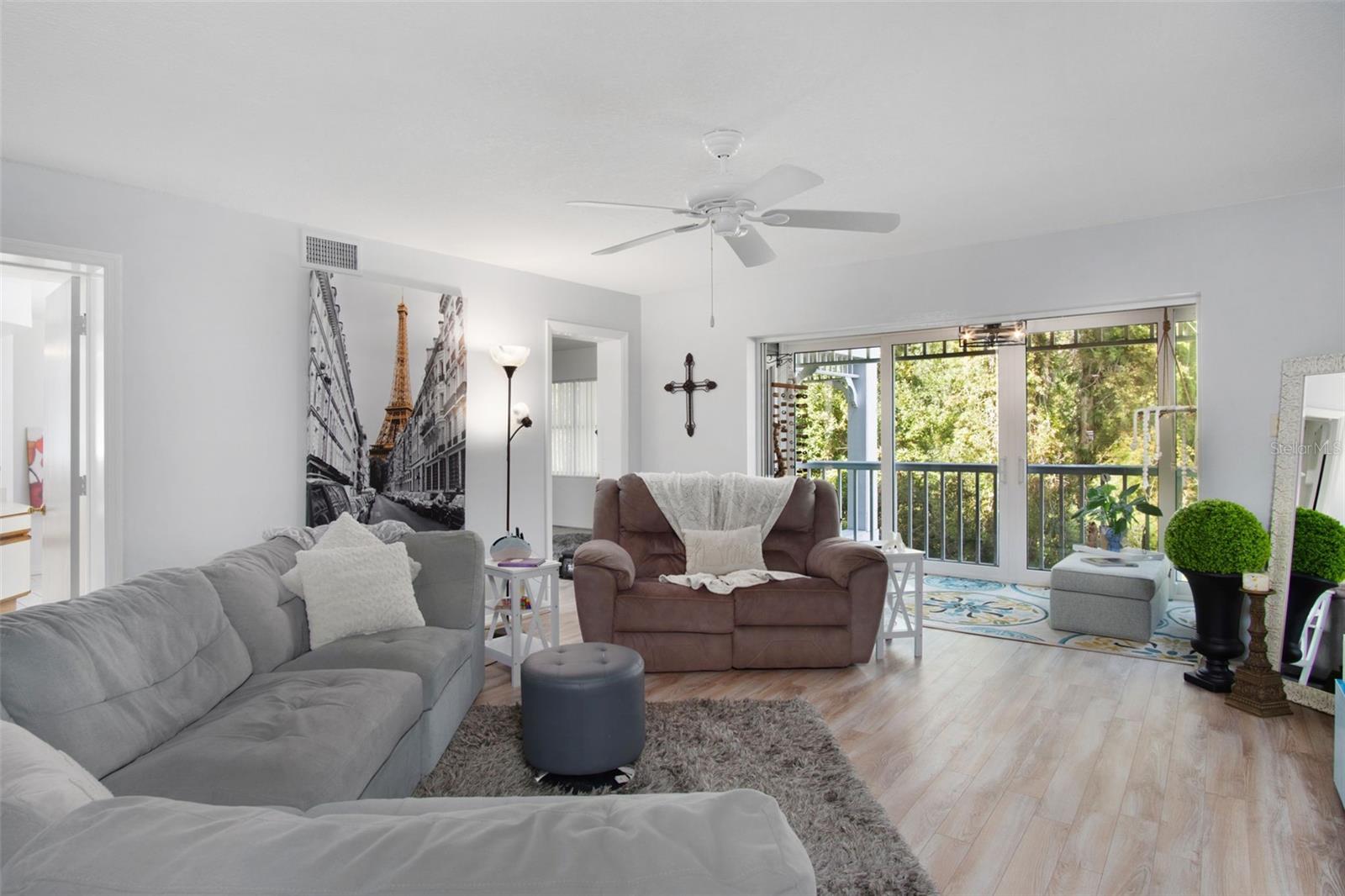2533 DOLLY BAY DRIVE 203
