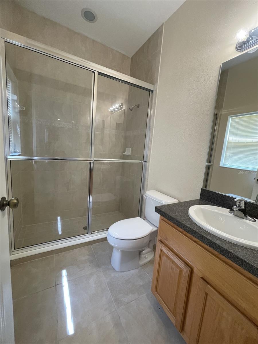 SUNCOAST LAKES - Residential Lease