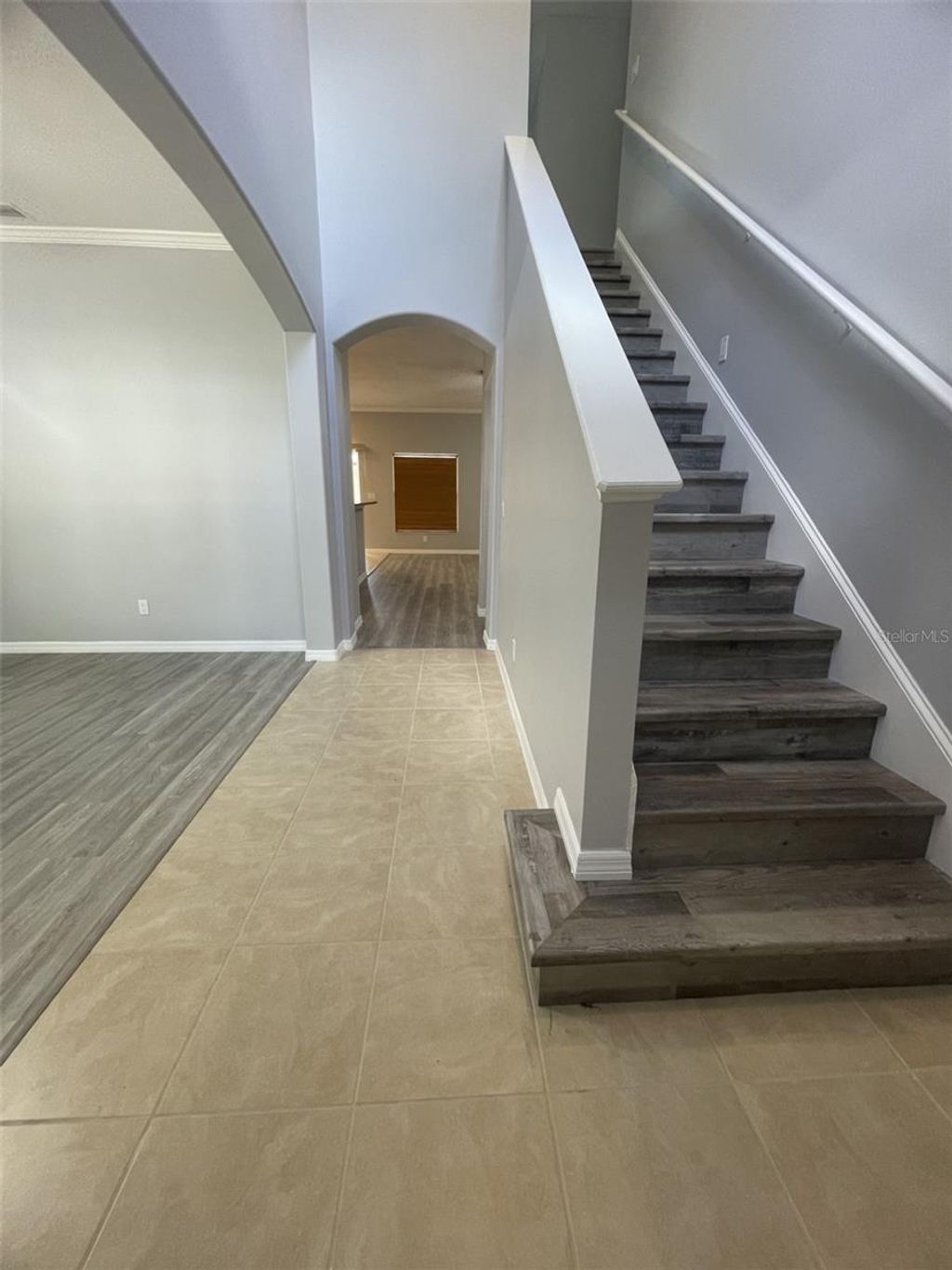 Photo of 2827 Suncoast Lakes Boulevard, Punta Gorda, FL 33980 (MLS # A4660406)