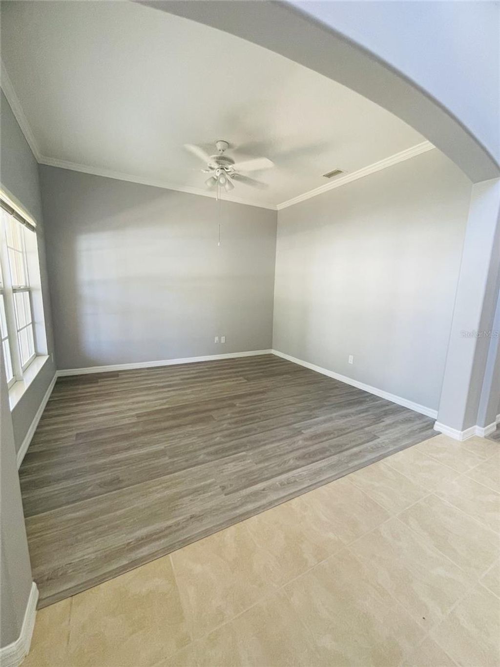 Photo of 2827 Suncoast Lakes Boulevard, Punta Gorda, FL 33980 (MLS # A4660406)