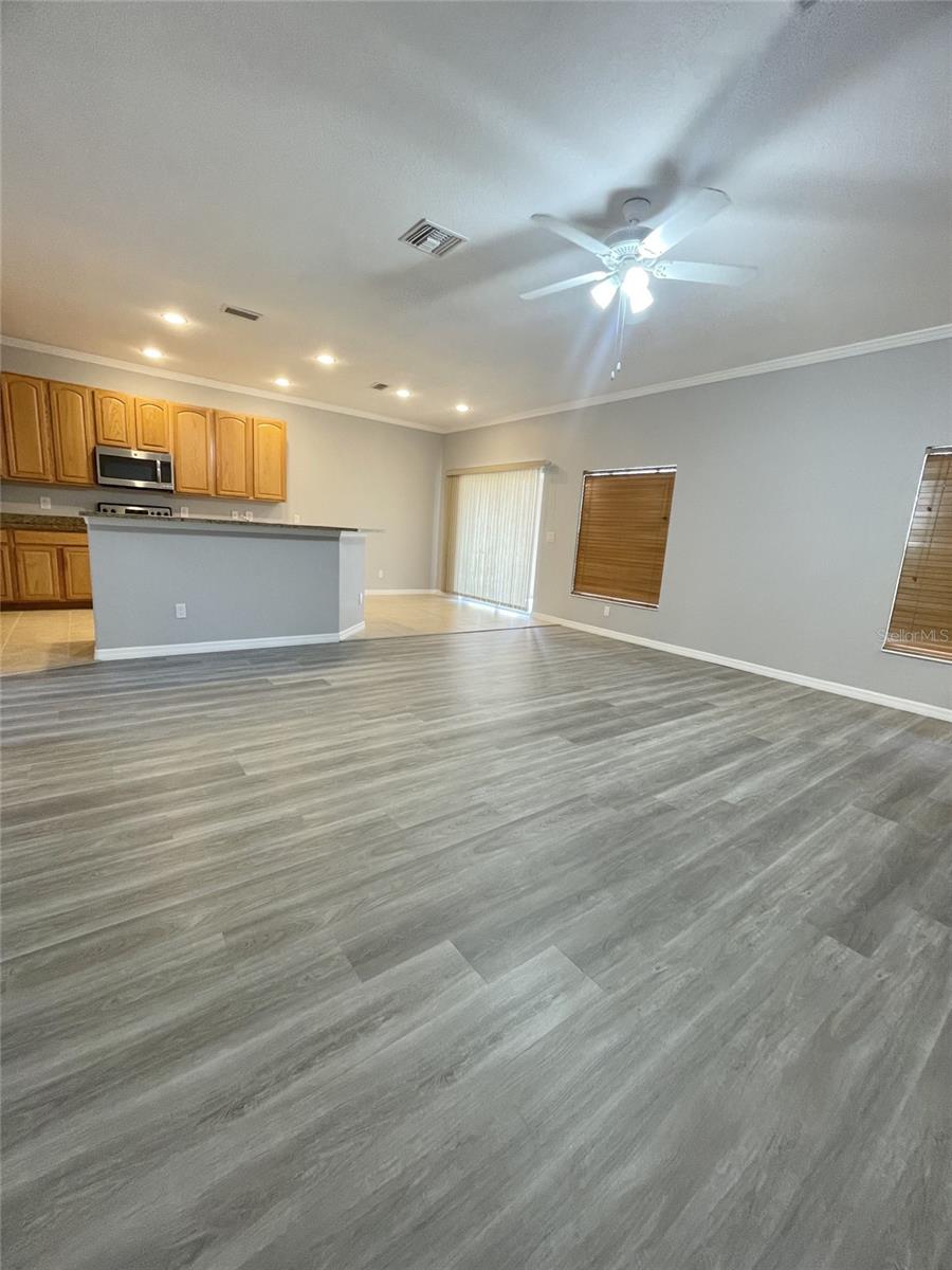 2827 SUNCOAST LAKES BOULEVARD