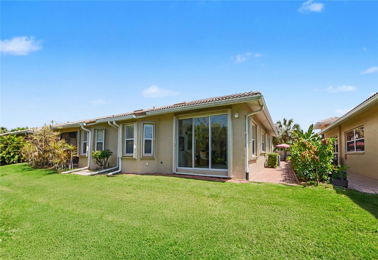 AUBURN WOODS - Residential