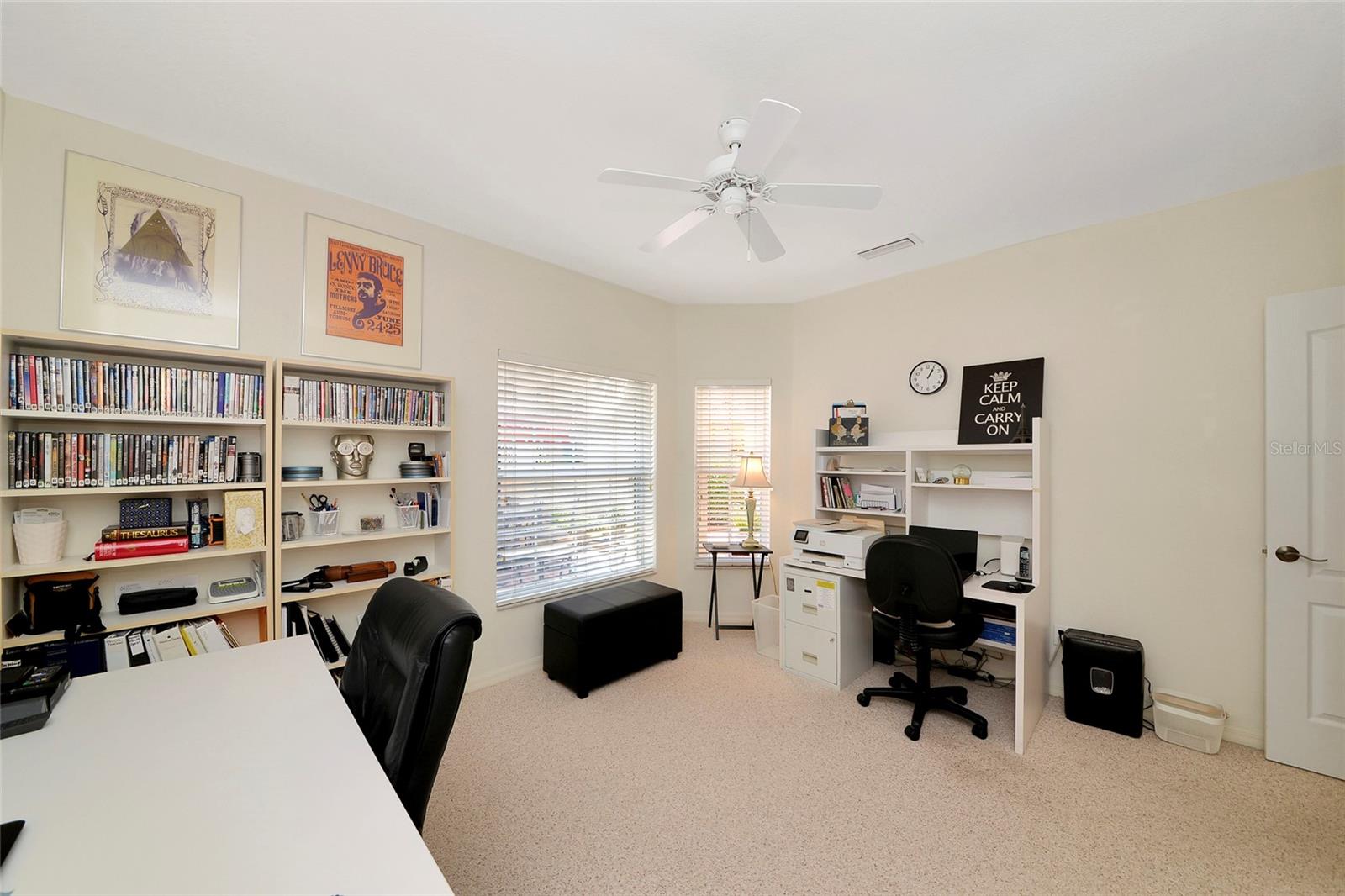 AUBURN WOODS - Residential