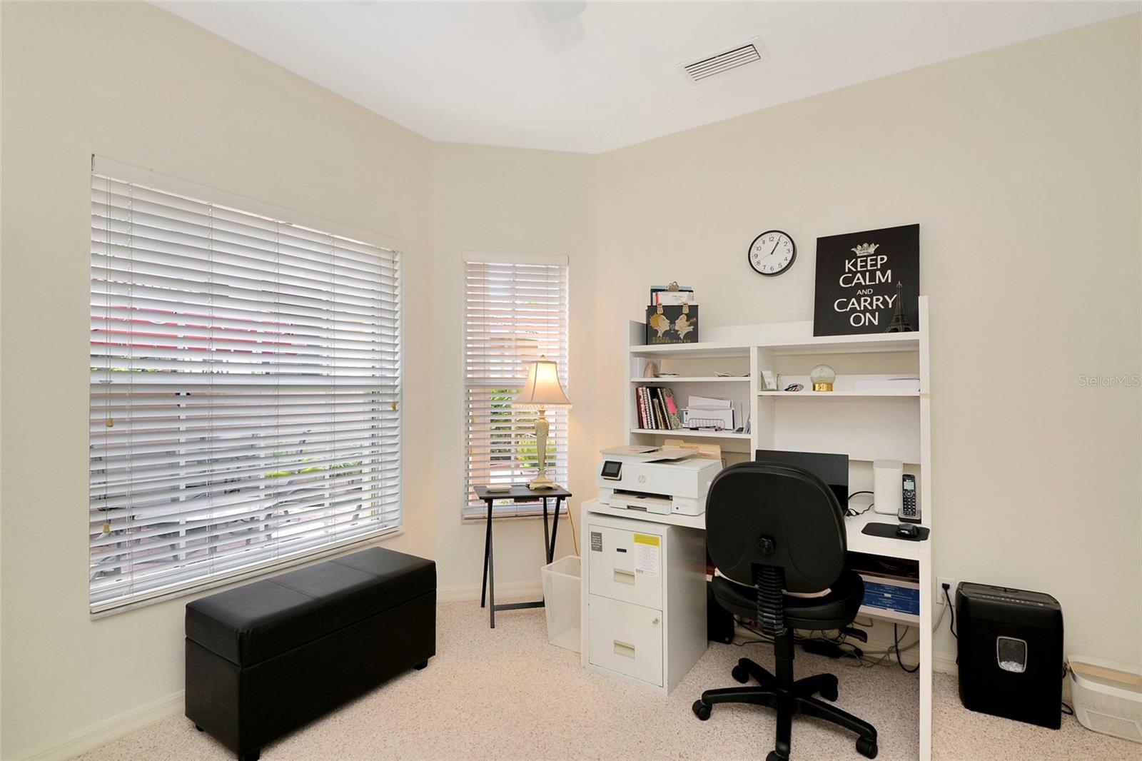 AUBURN WOODS - Residential