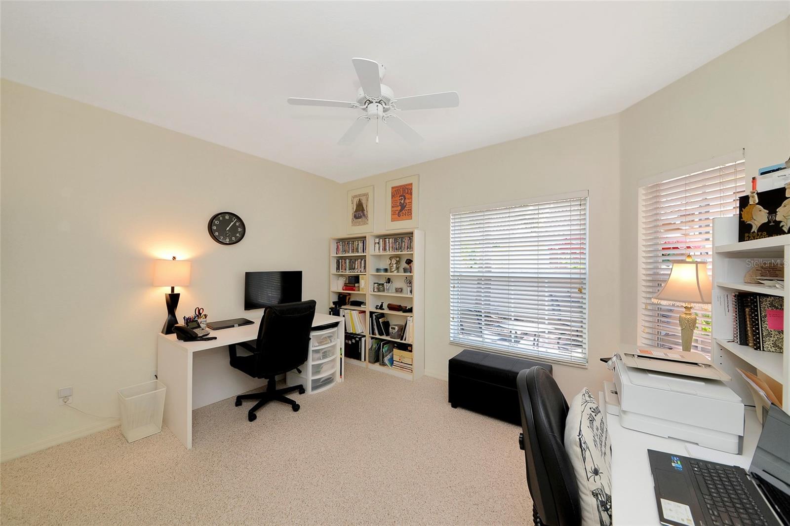 AUBURN WOODS - Residential