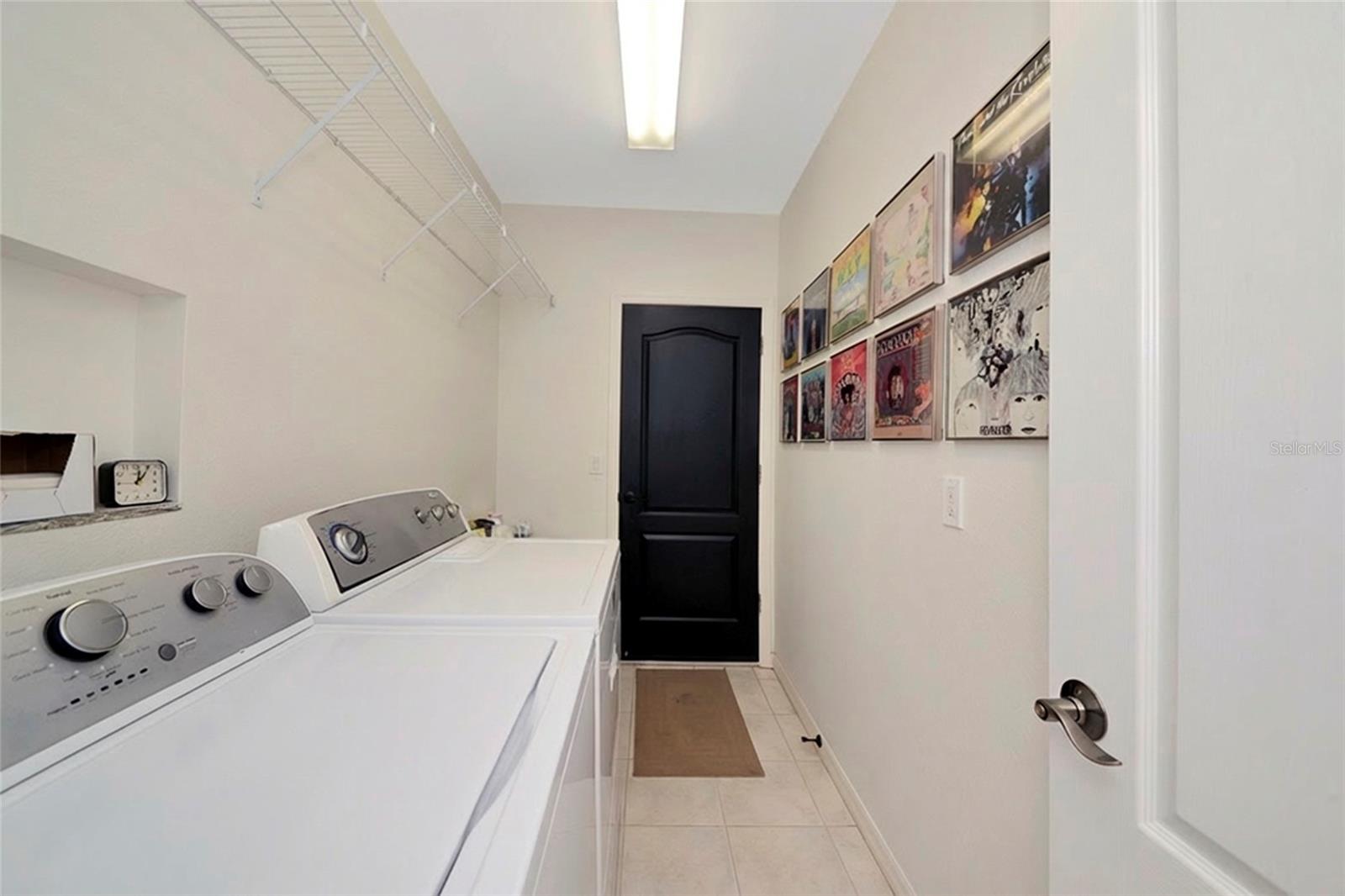 AUBURN WOODS - Residential