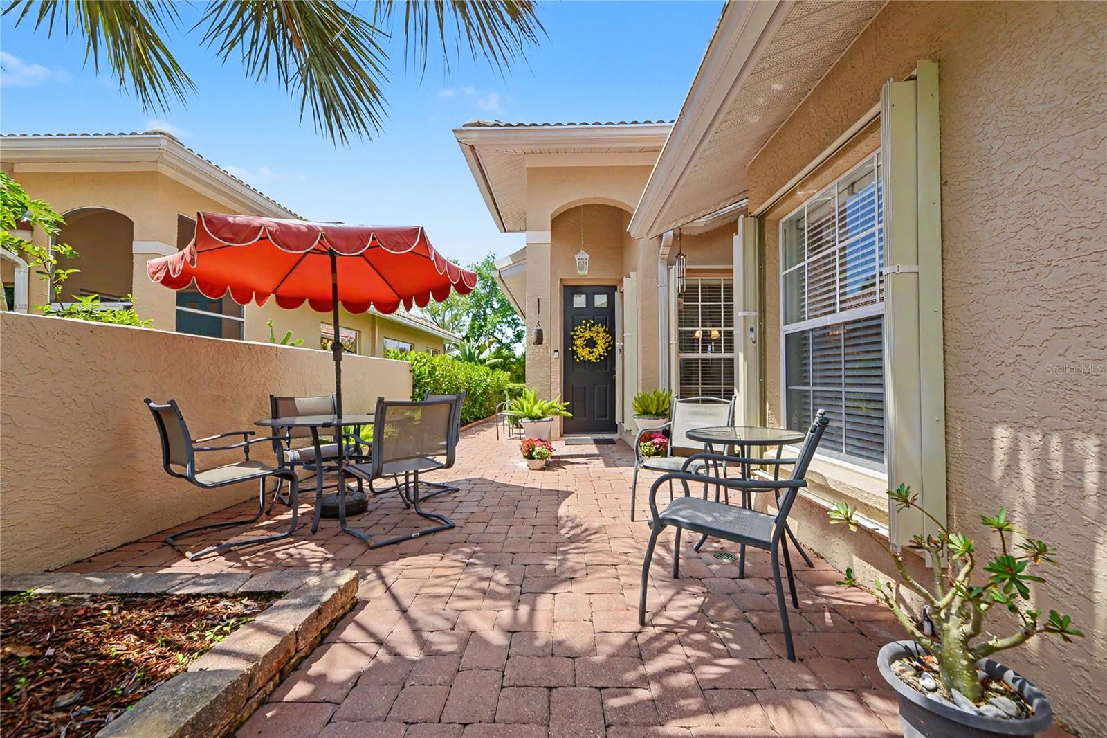 AUBURN WOODS - Residential