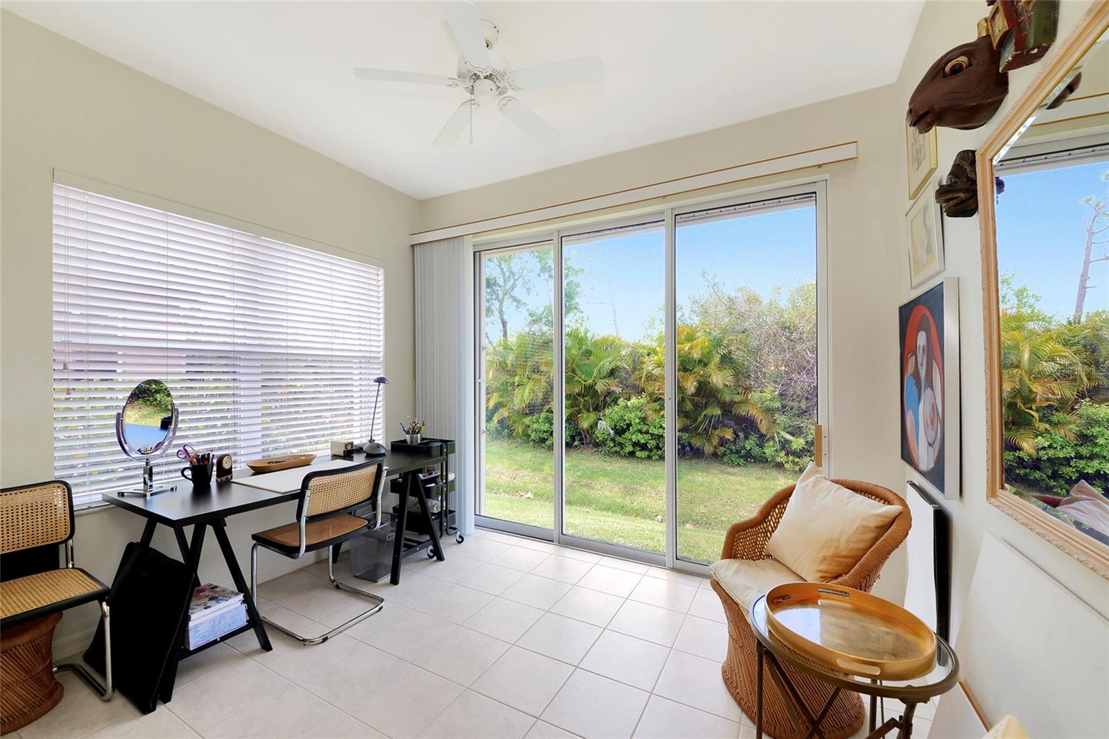 AUBURN WOODS - Residential