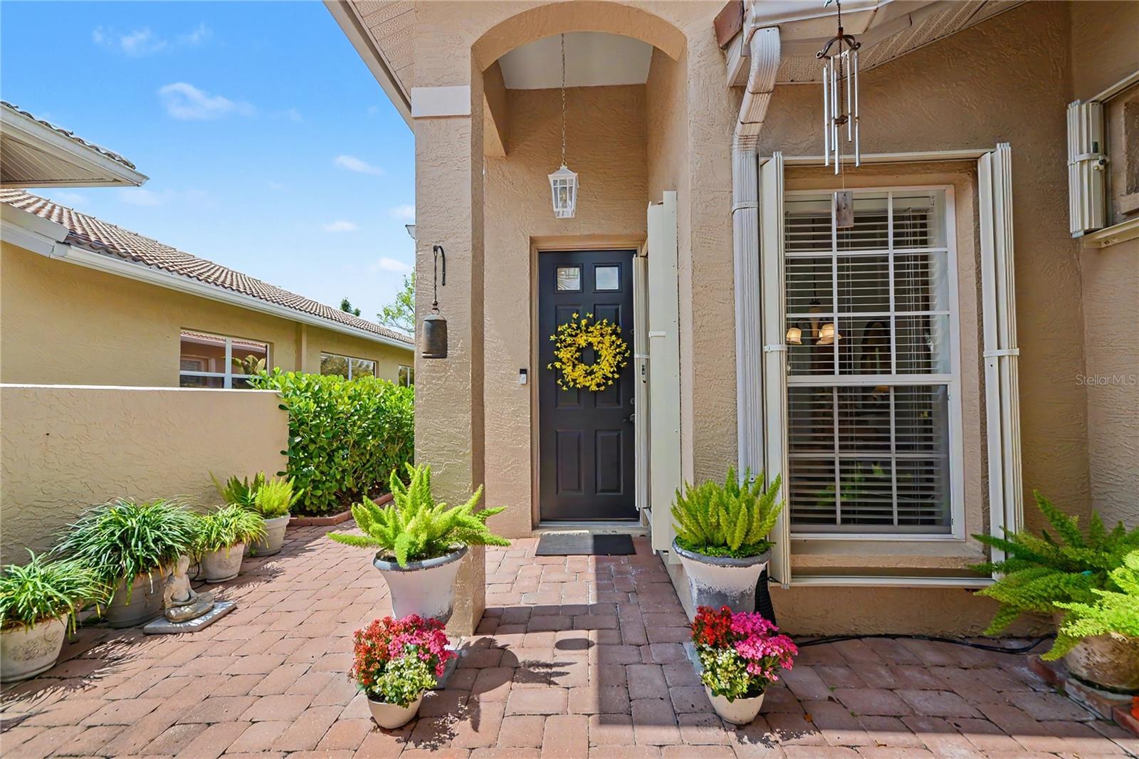 111 AUBURN WOODS CIRCLE