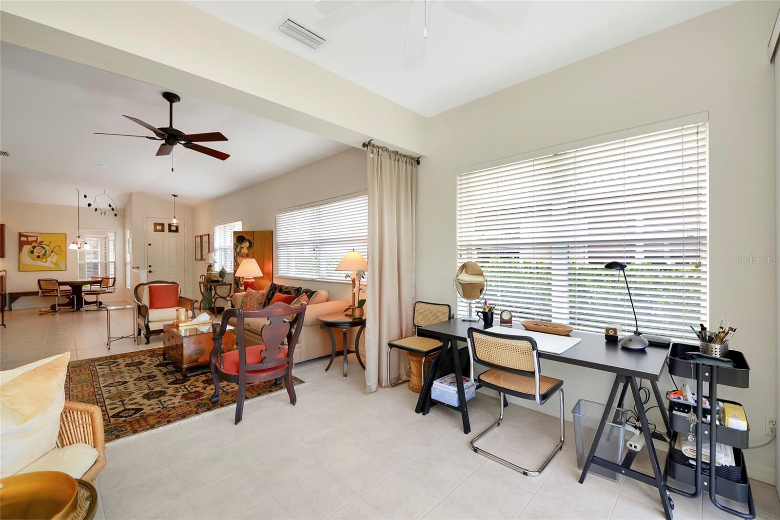 AUBURN WOODS - Residential