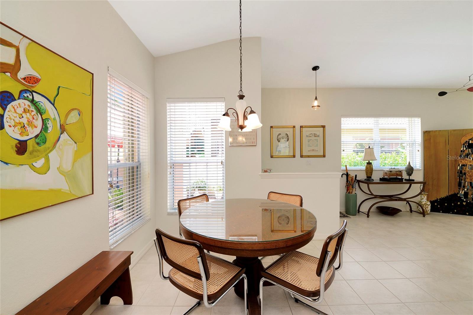 AUBURN WOODS - Residential