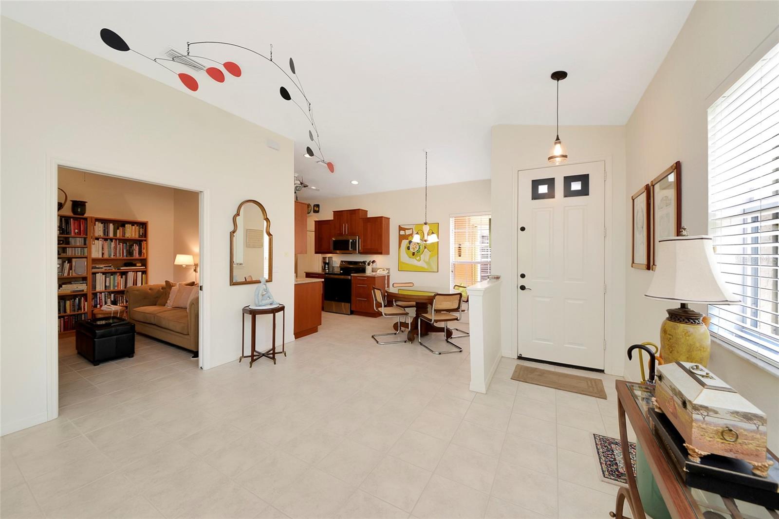 111 AUBURN WOODS CIRCLE