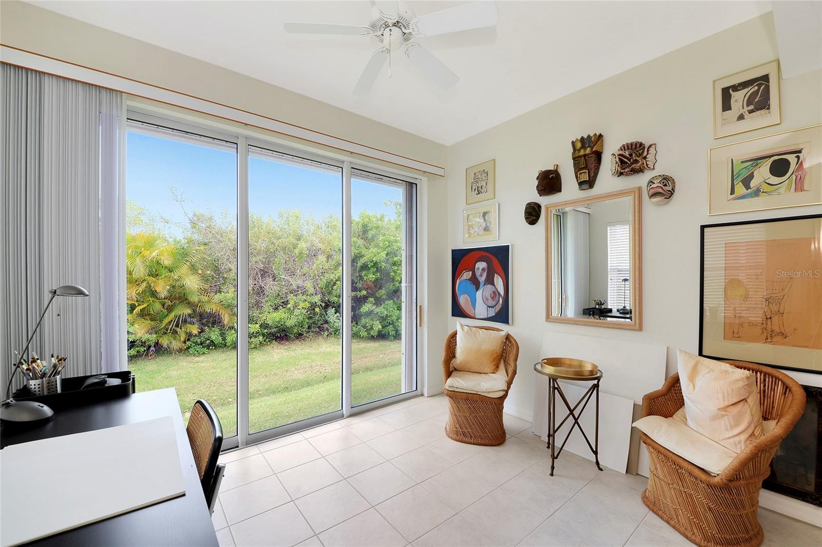 AUBURN WOODS - Residential