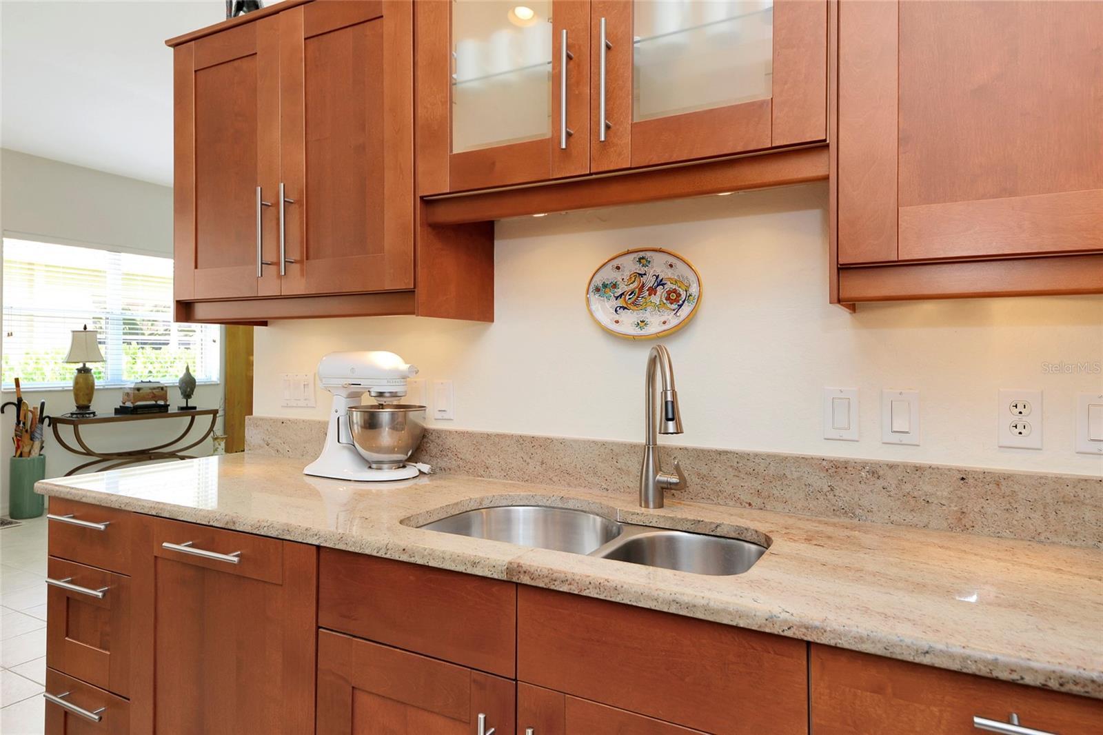 AUBURN WOODS - Residential