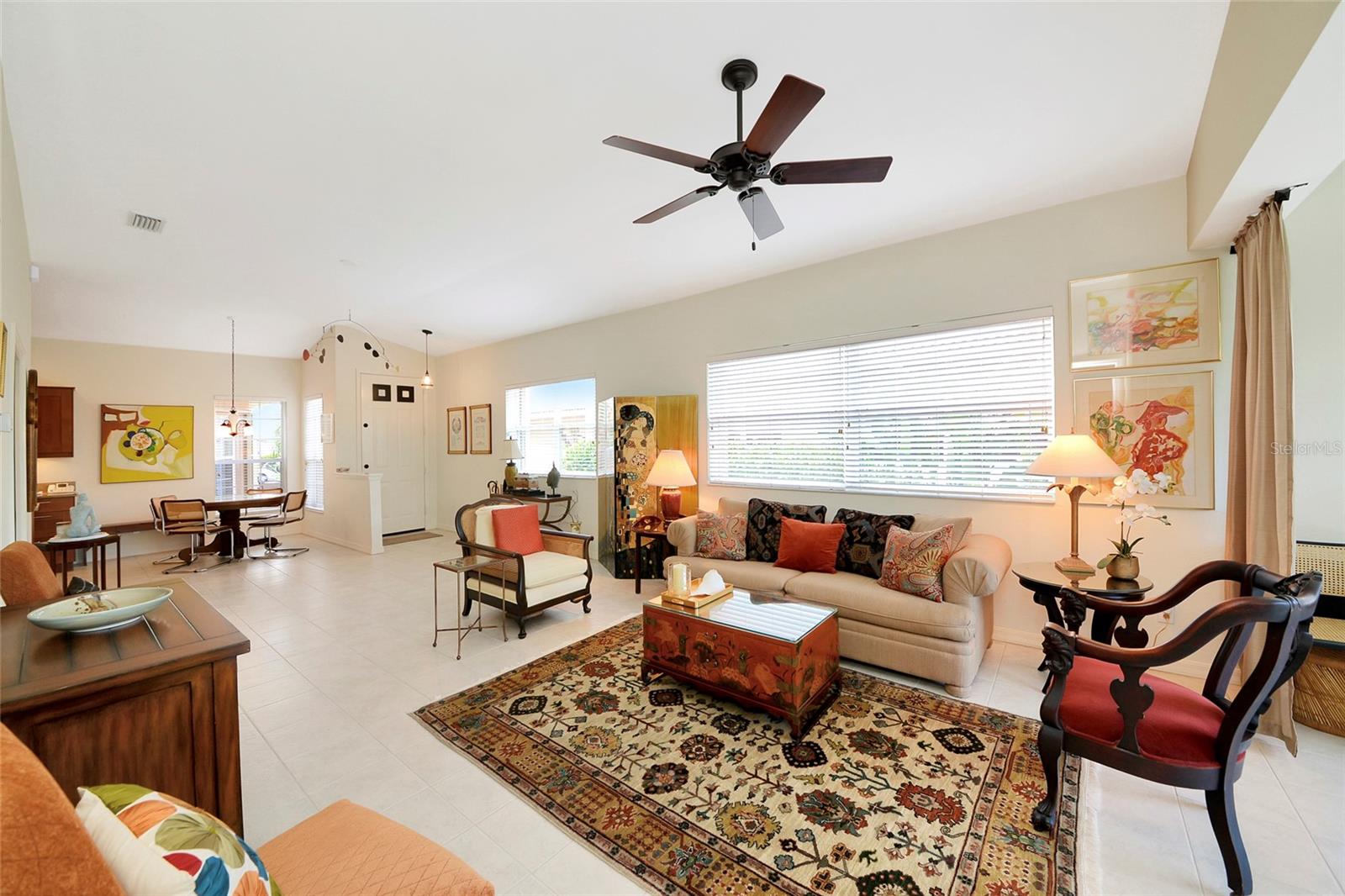 AUBURN WOODS - Residential