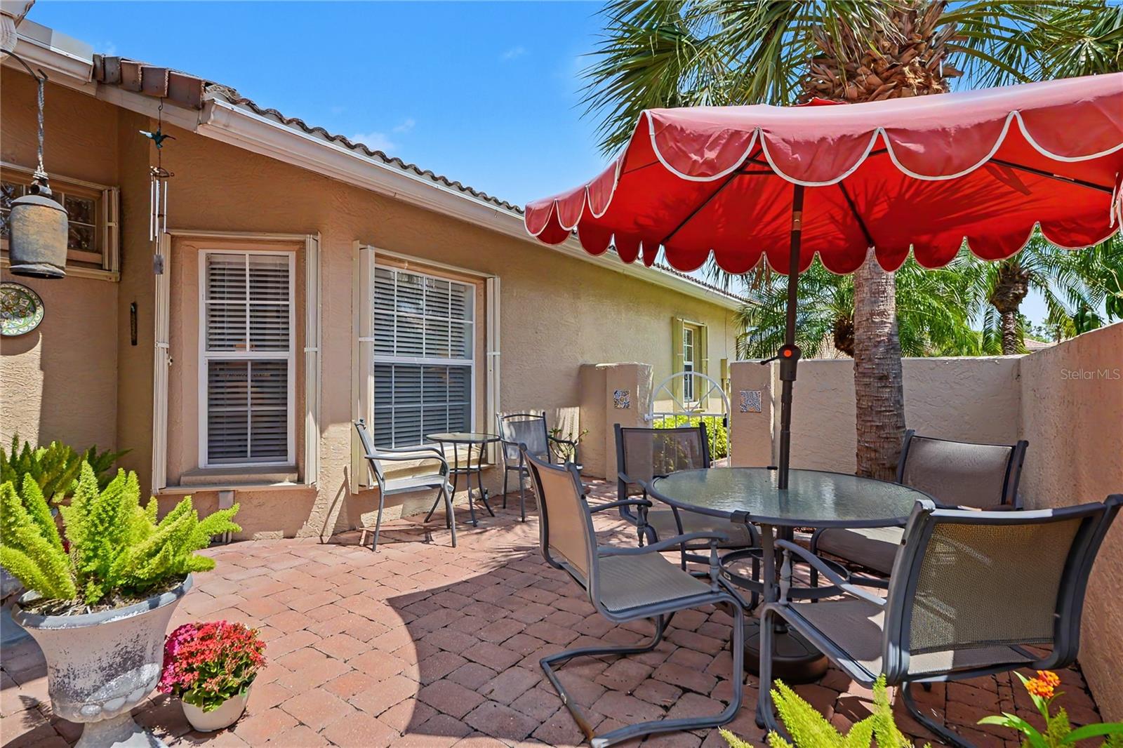 AUBURN WOODS - Residential