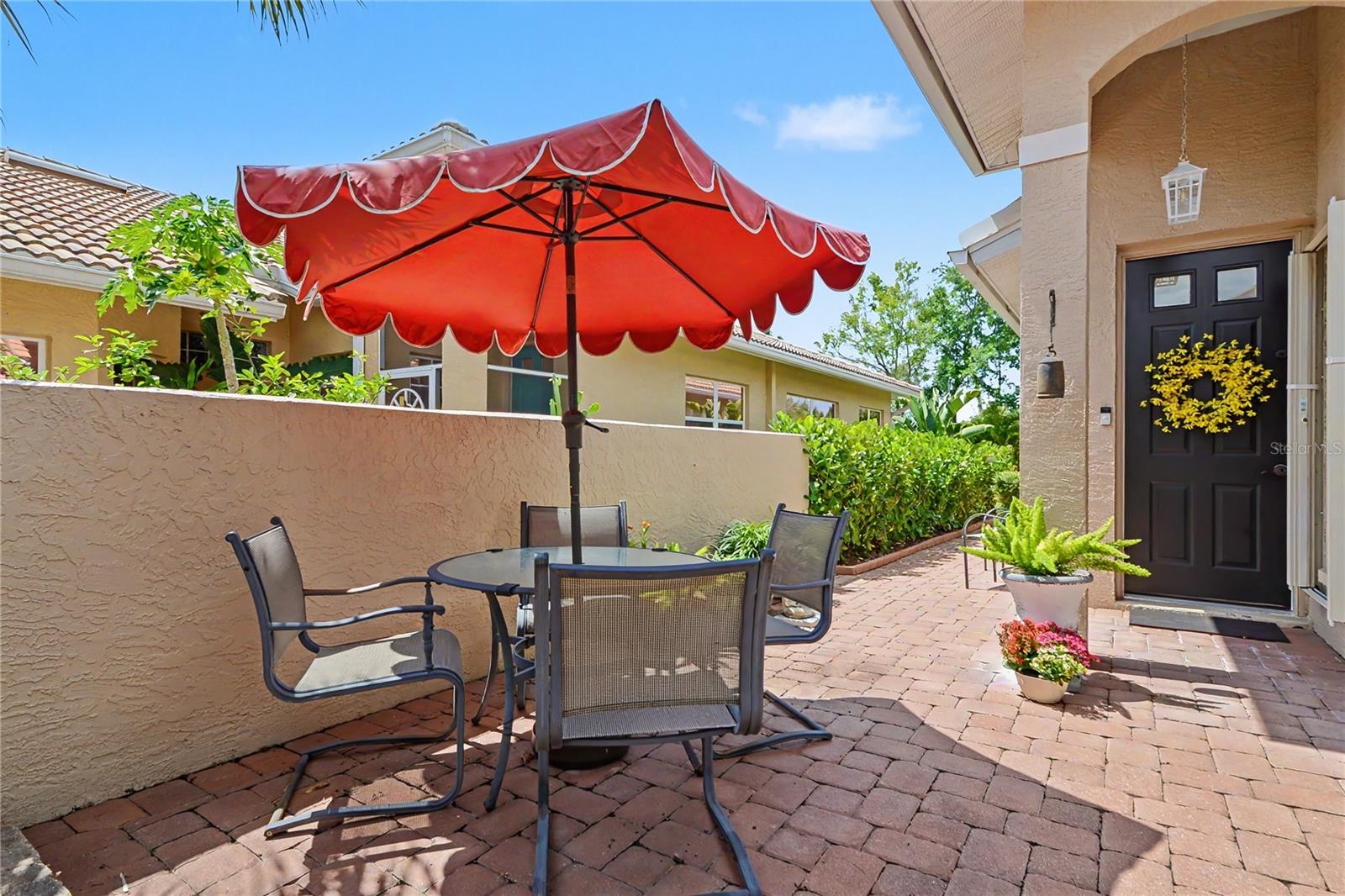 AUBURN WOODS - Residential