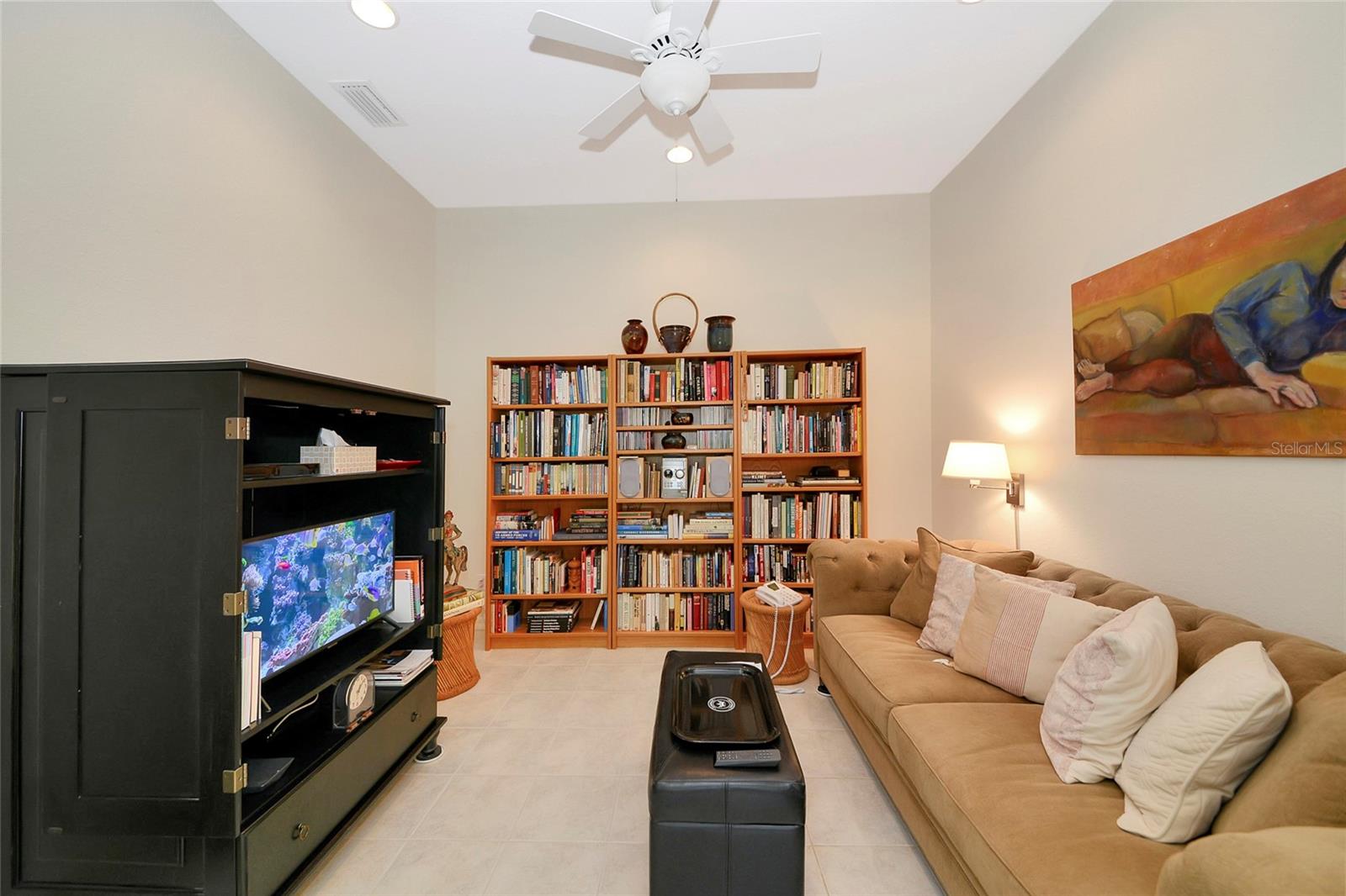 AUBURN WOODS - Residential