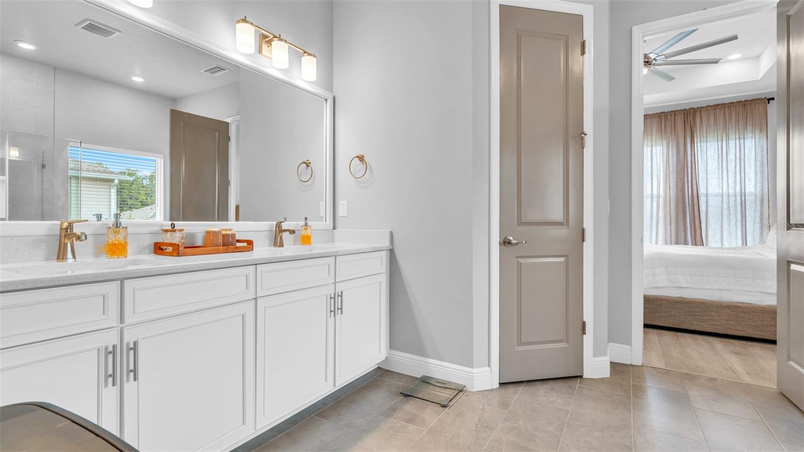 CARMELA SUBDIVISION - Residential