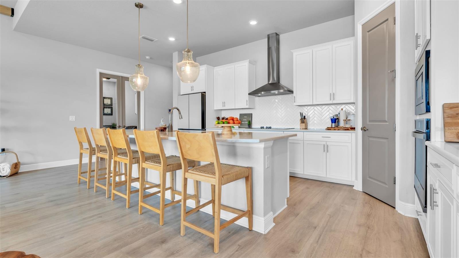 CARMELA SUBDIVISION - Residential