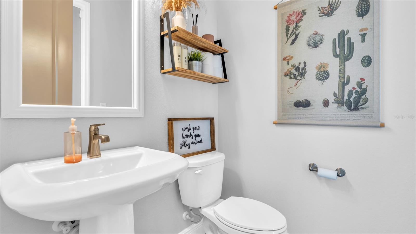 CARMELA SUBDIVISION - Residential