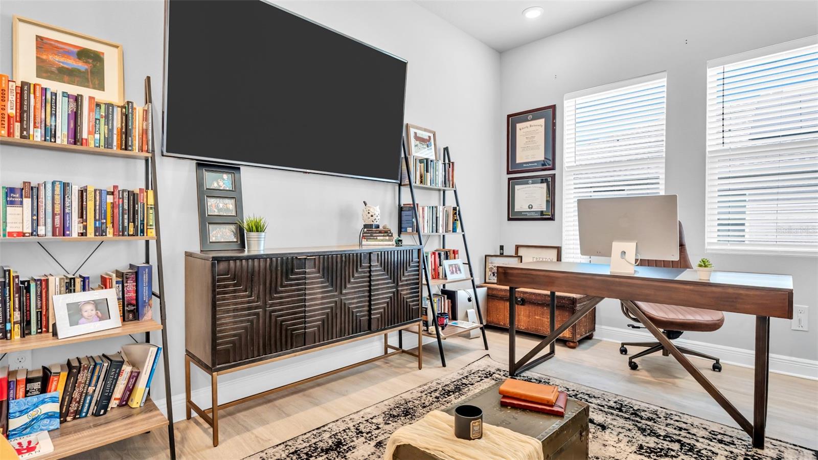 CARMELA SUBDIVISION - Residential