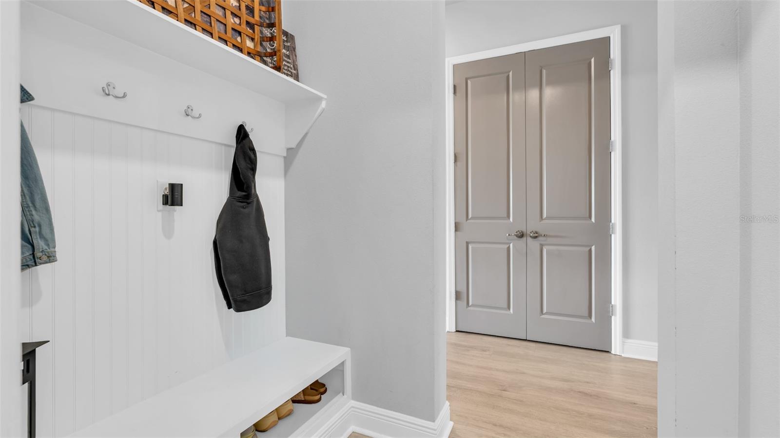 CARMELA SUBDIVISION - Residential