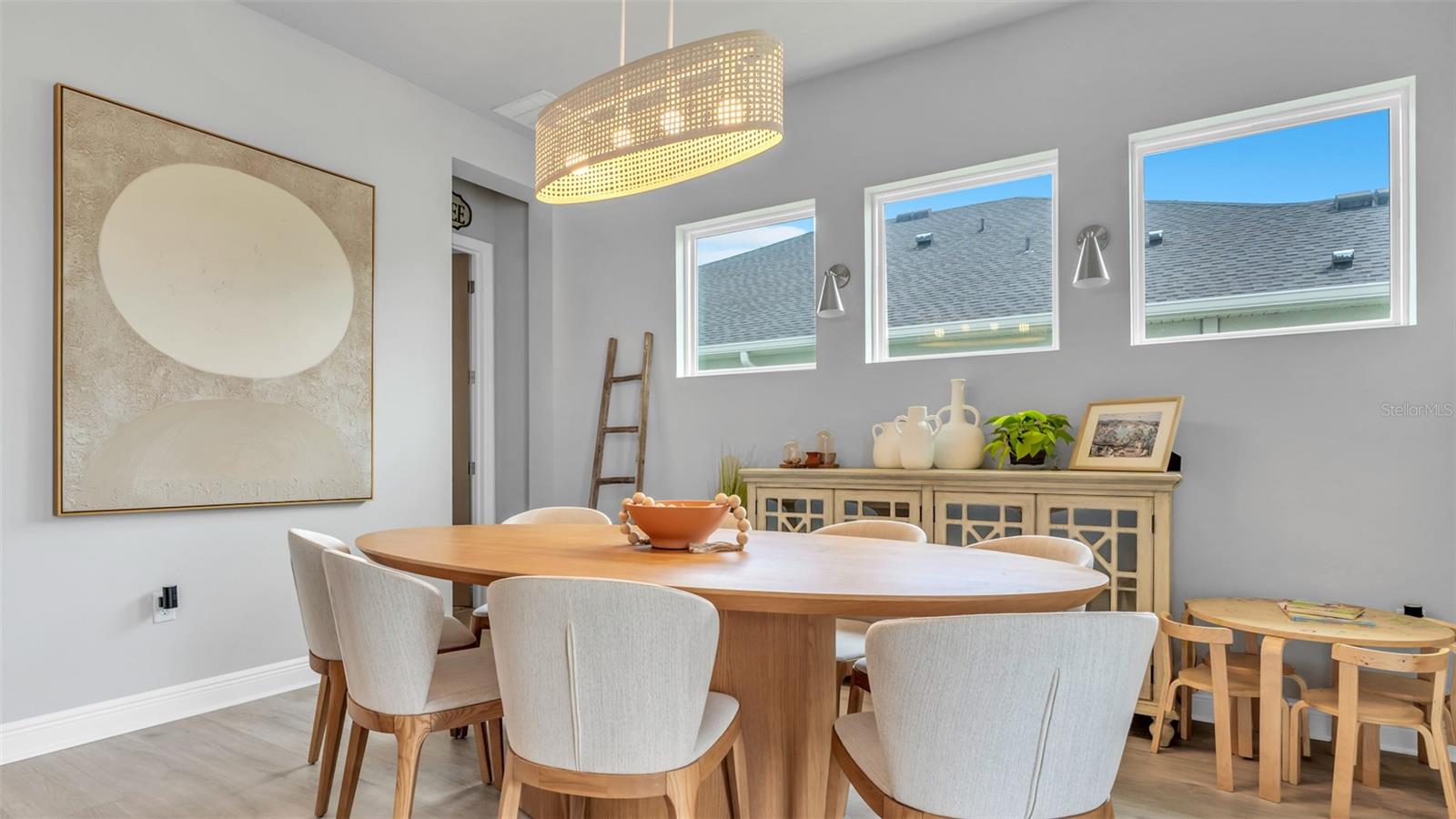 CARMELA SUBDIVISION - Residential